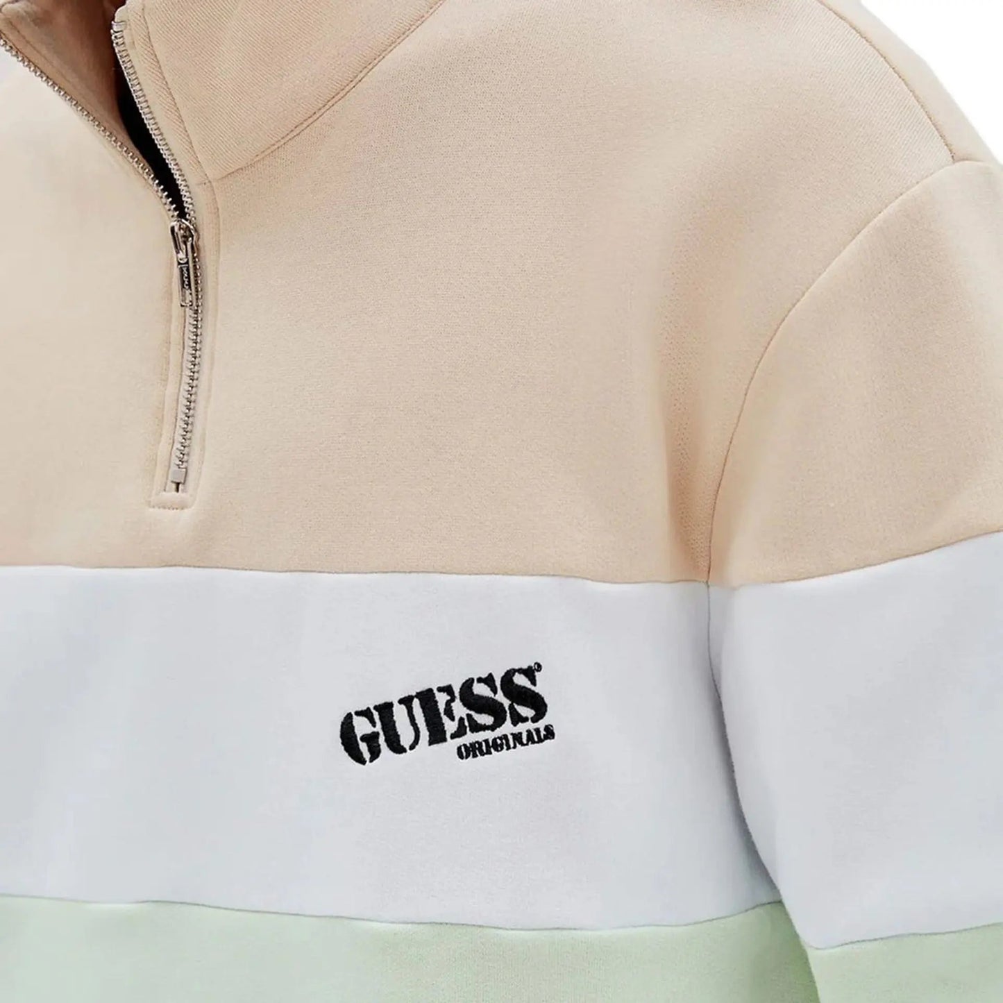 Guess Sweat-shirts - Tendance