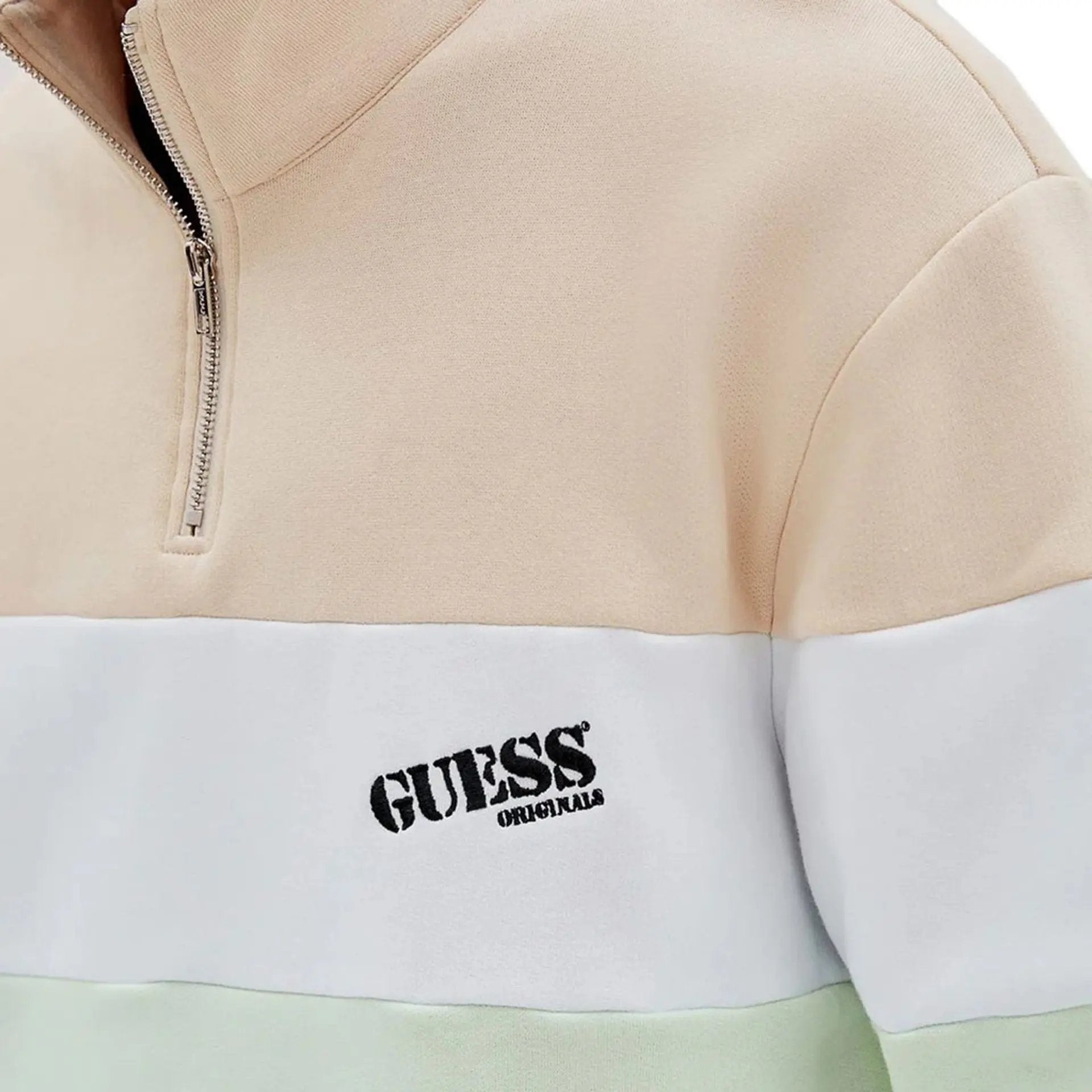 Guess Sweat-shirts - Tendance