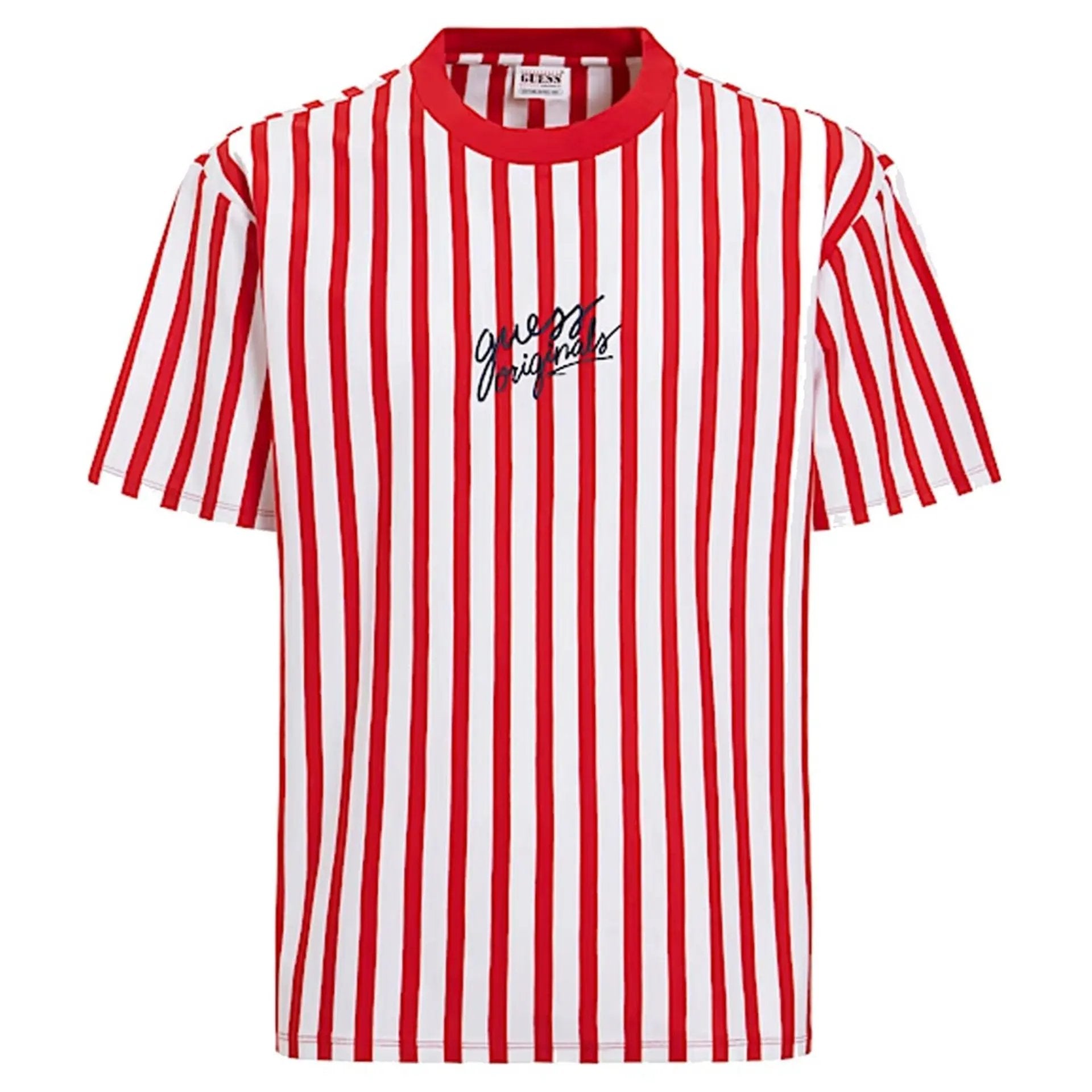 Guess T-shirts - Tendance