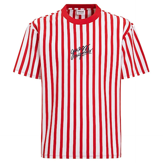 Guess T-shirts - Tendance