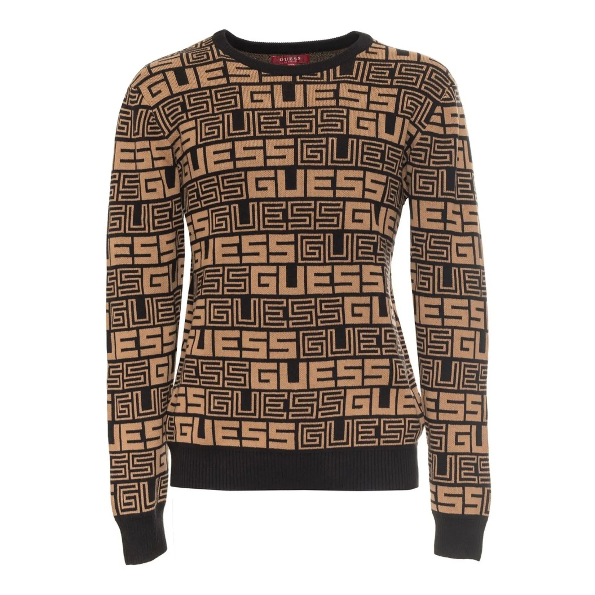Guess Top - Tendance