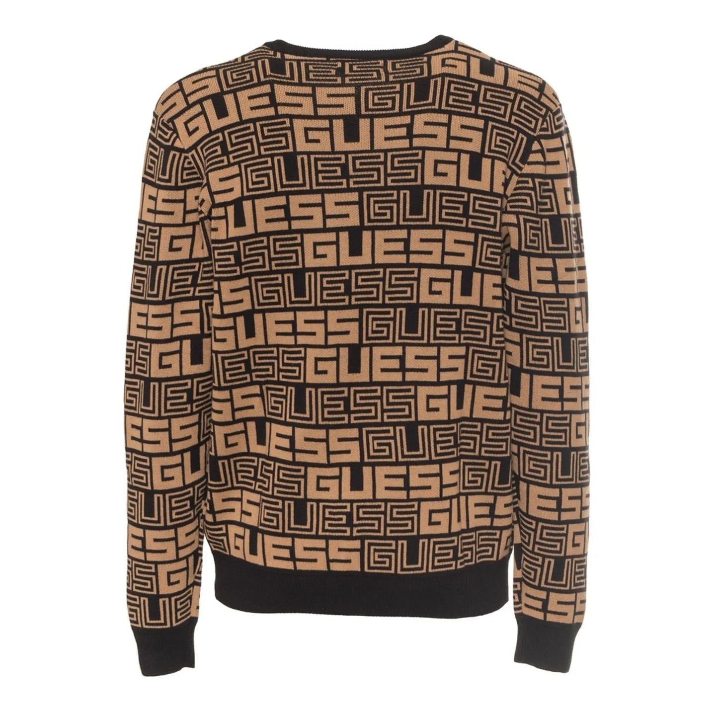 Guess Top - Tendance