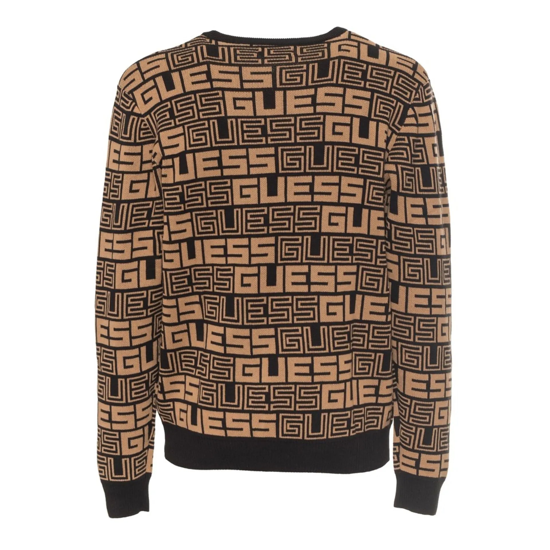 Guess Top - Tendance
