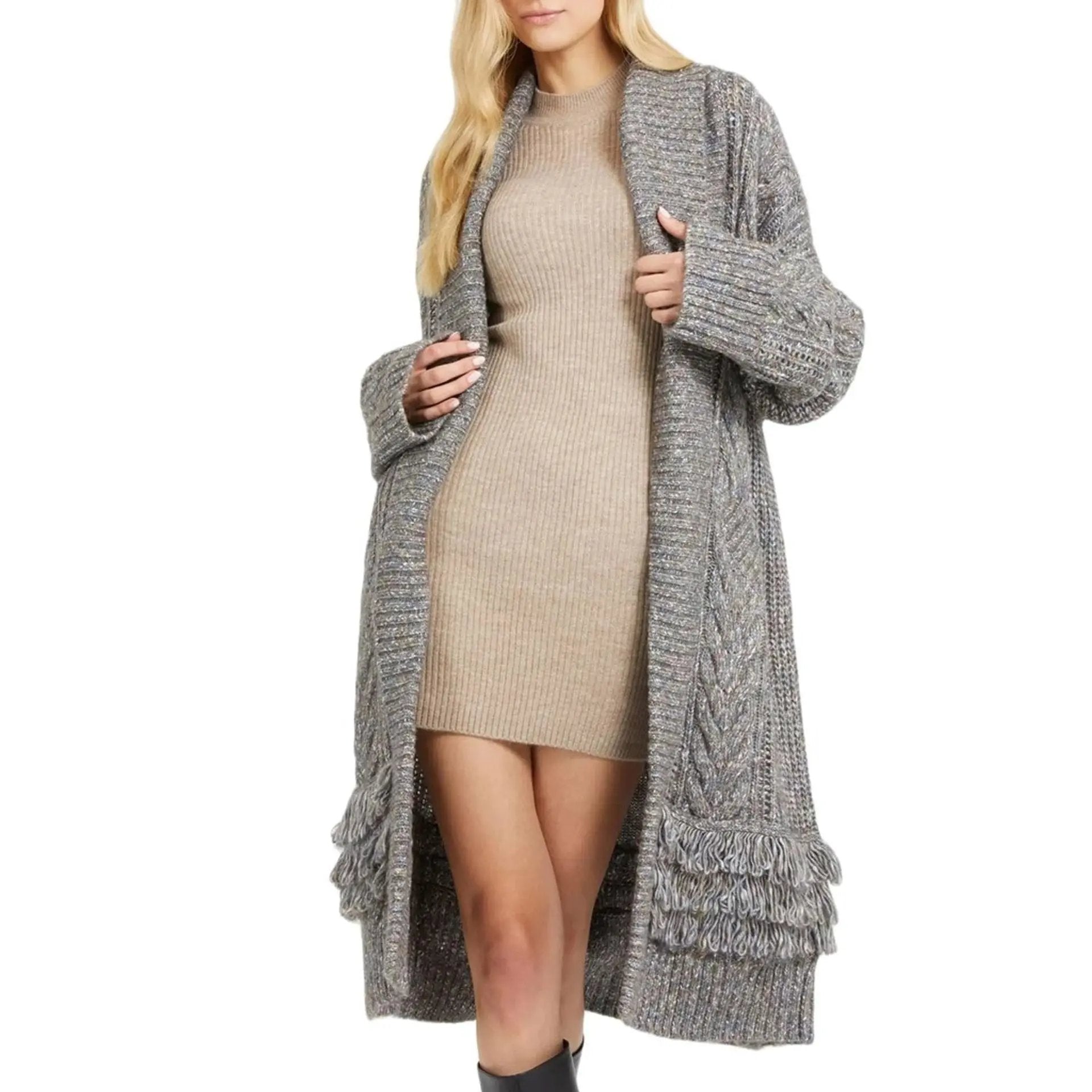 Guess Top - Tendance