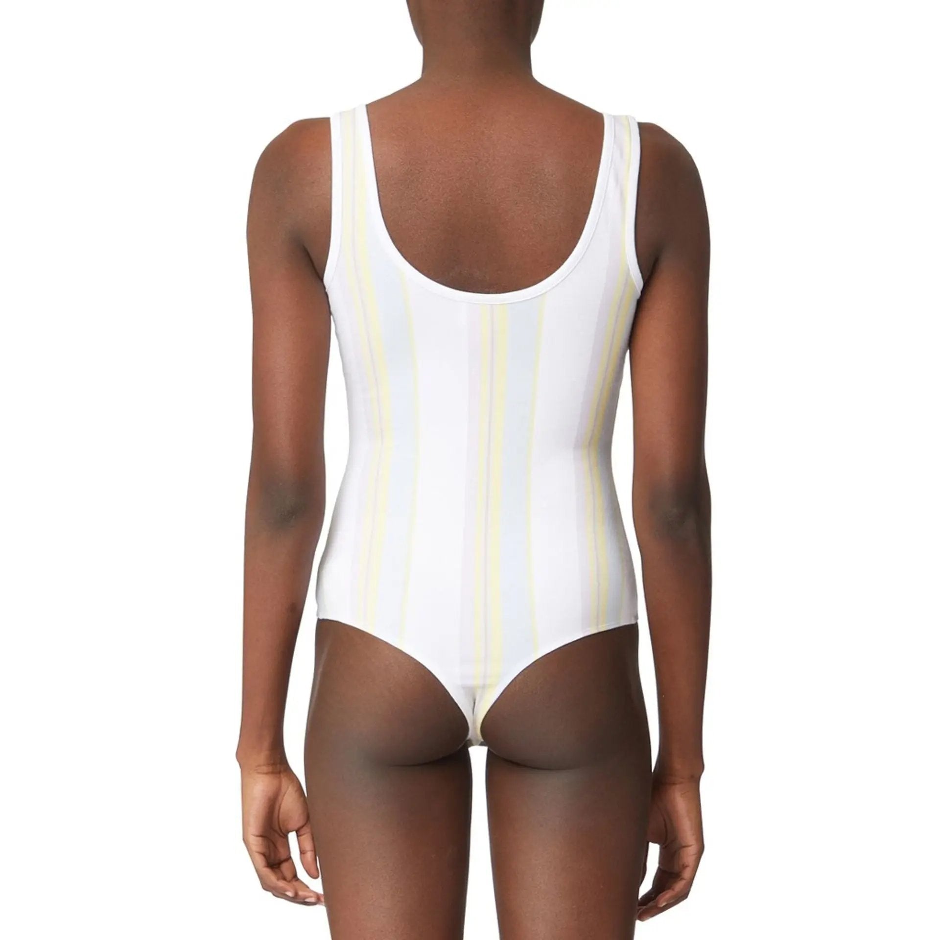 Guess Top - Tendance