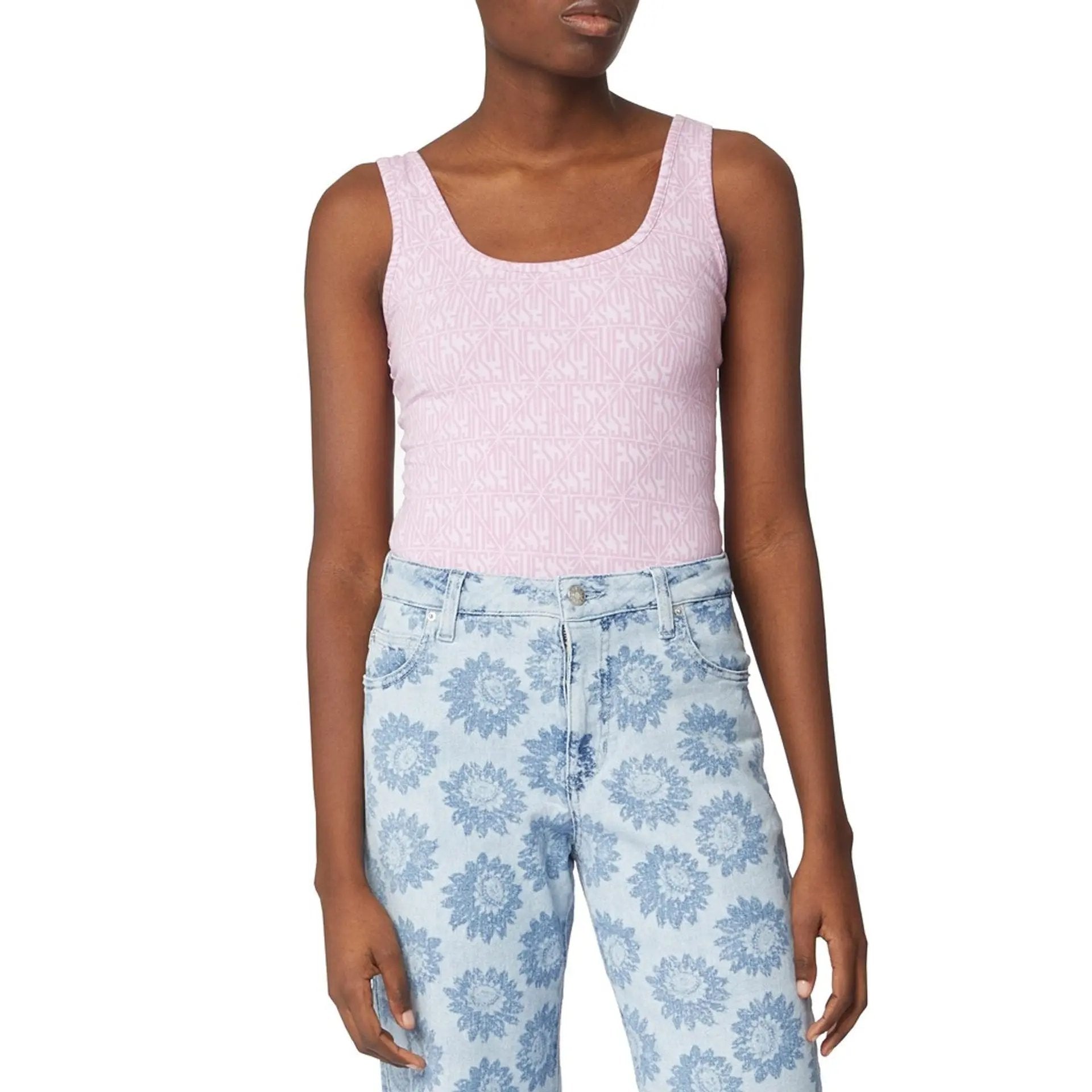 Guess Top - Tendance