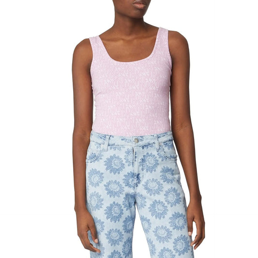 Guess Top - Tendance