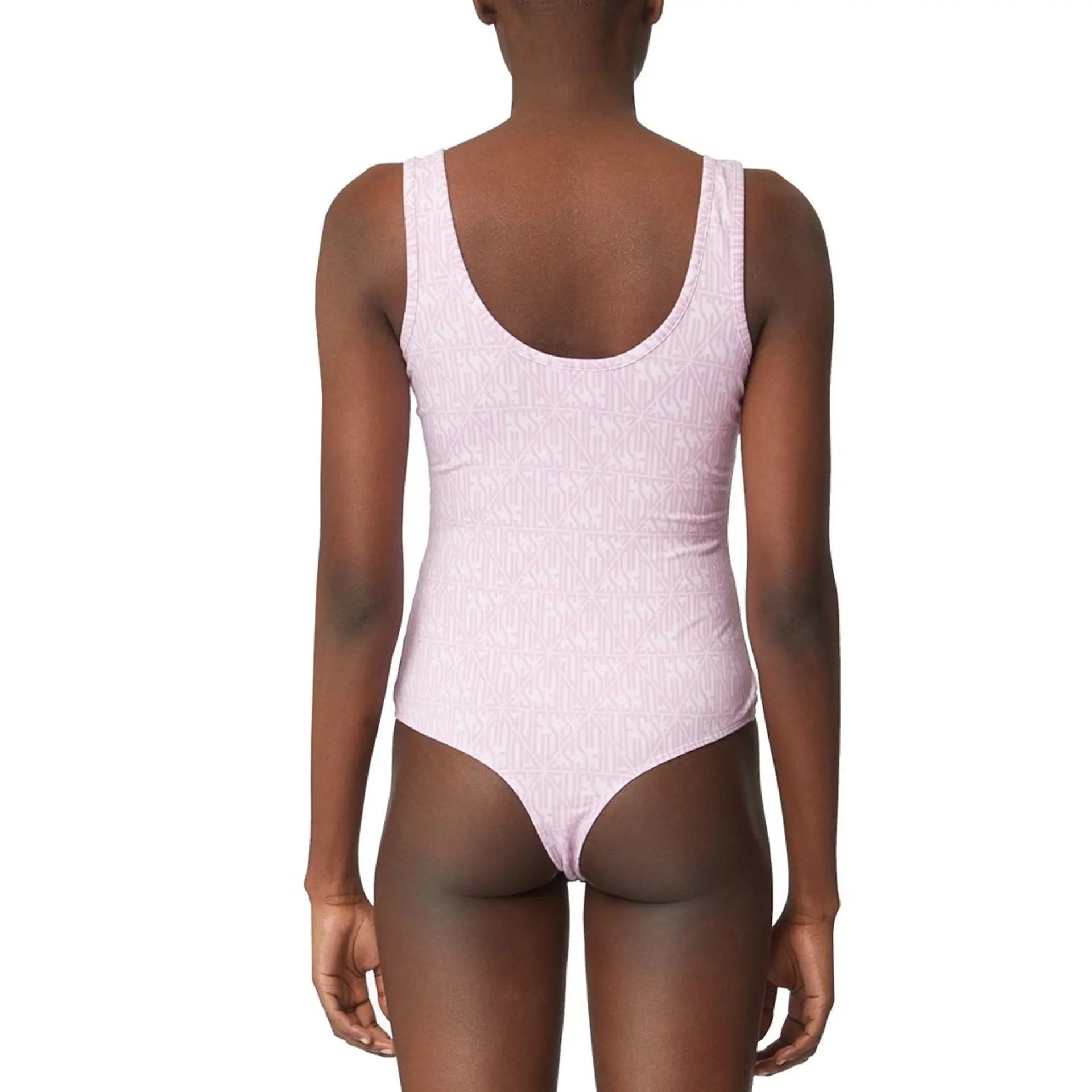 Guess Top - Tendance