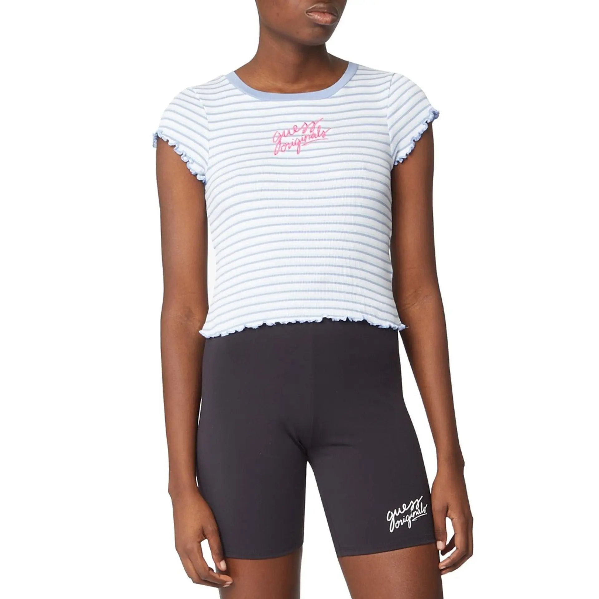 Guess Top - Tendance