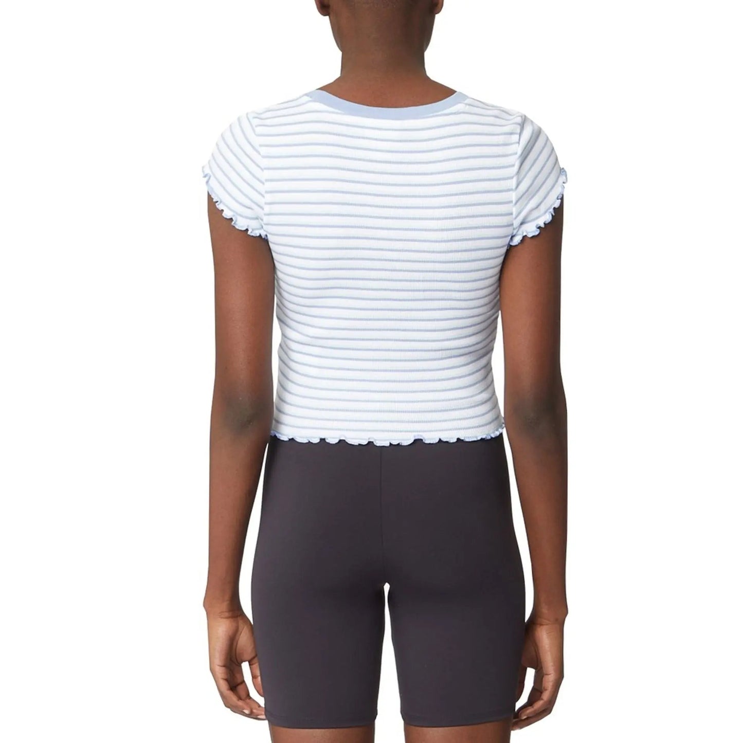 Guess Top - Tendance