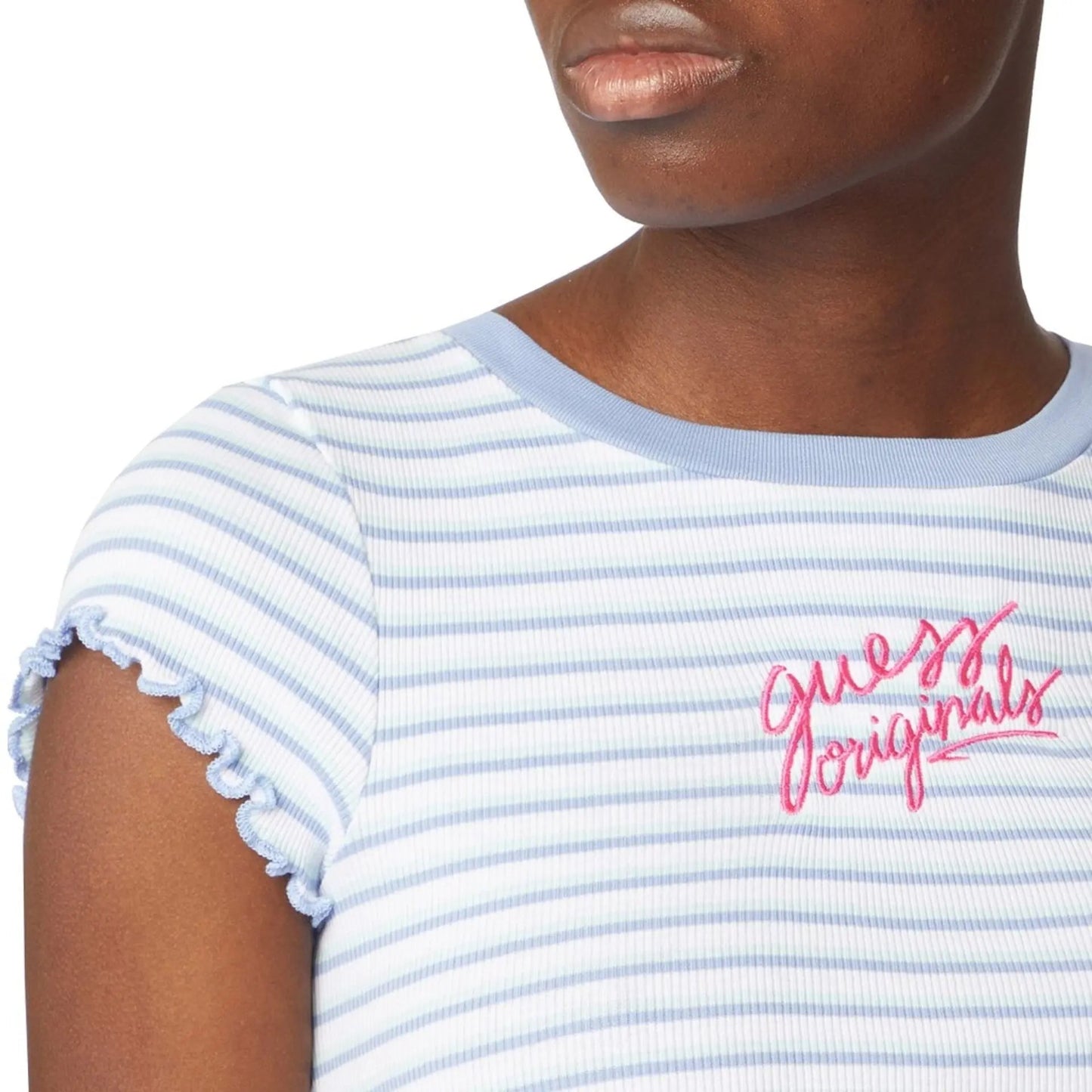 Guess Top - Tendance