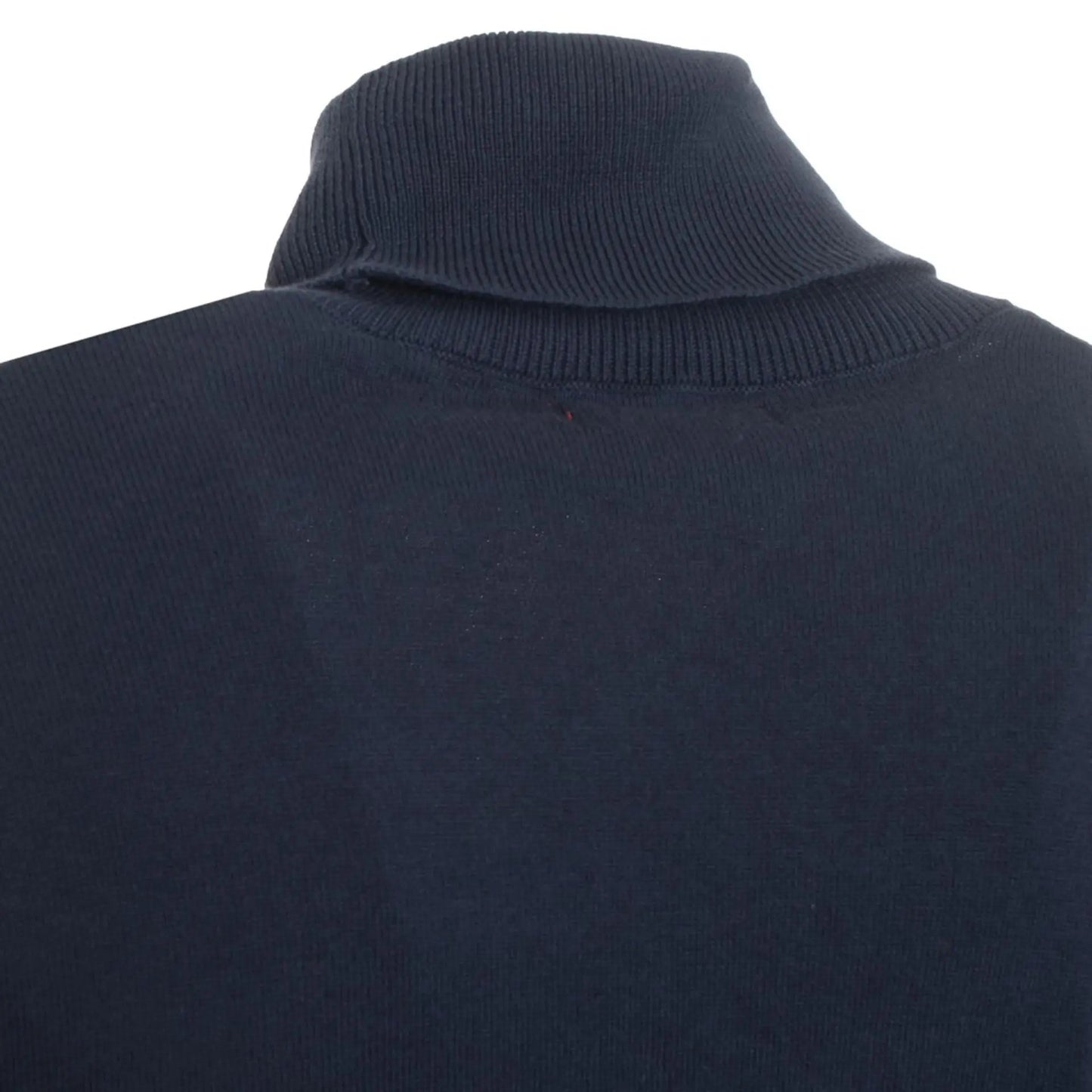 Guess Top - Tendance