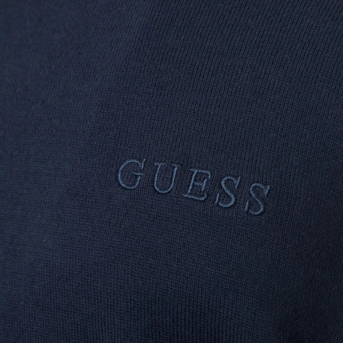 Guess Top - Tendance