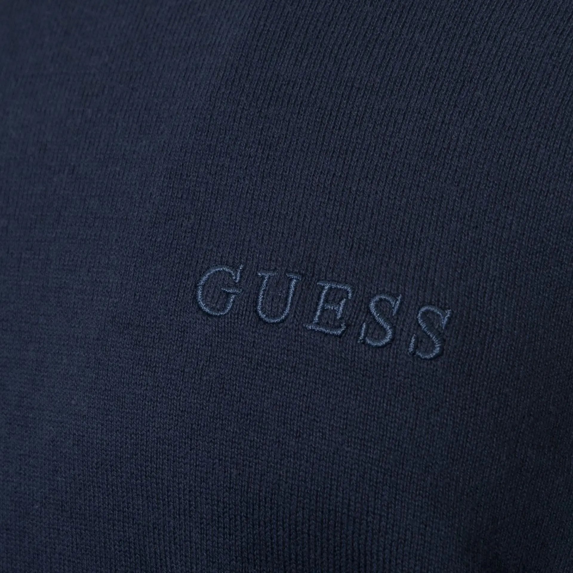 Guess Top - Tendance