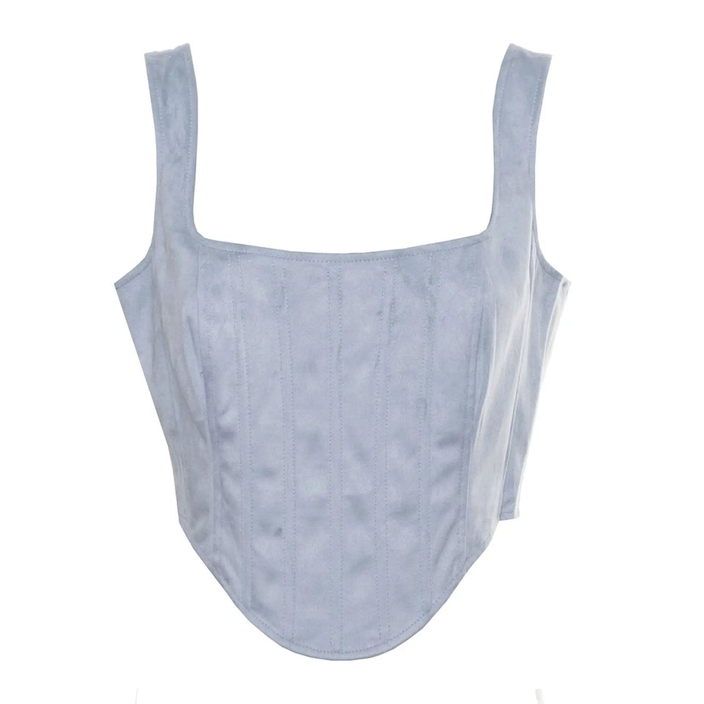 Guess Top - Tendance