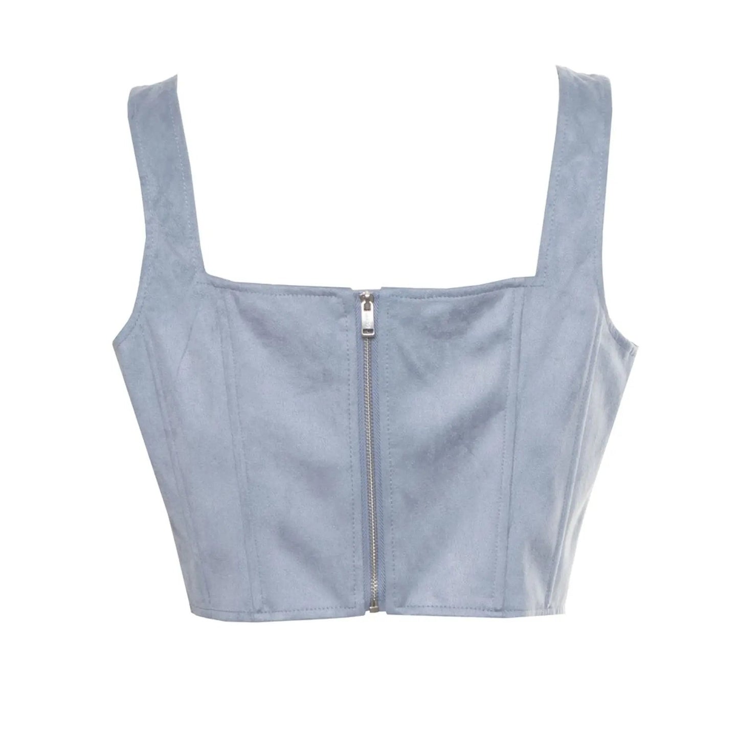 Guess Top - Tendance