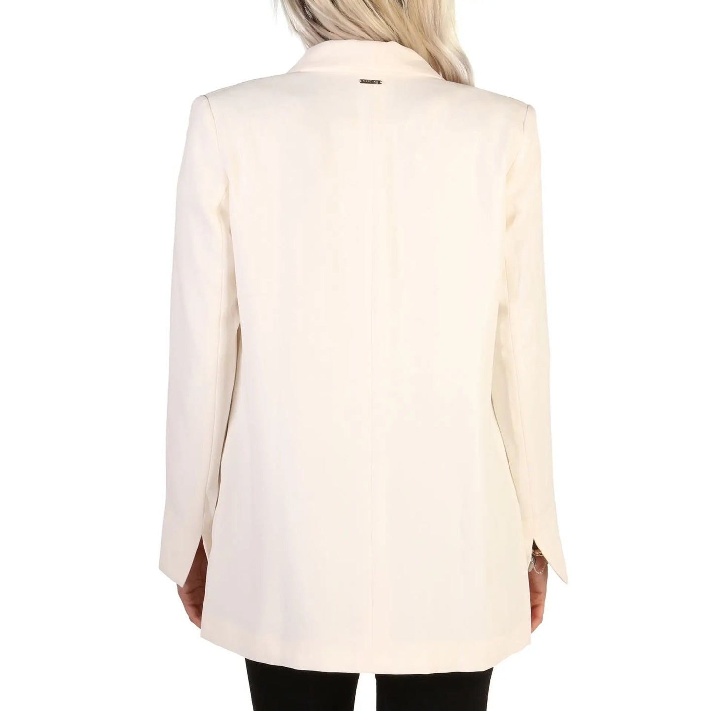 Guess Veste de costume - Tendance