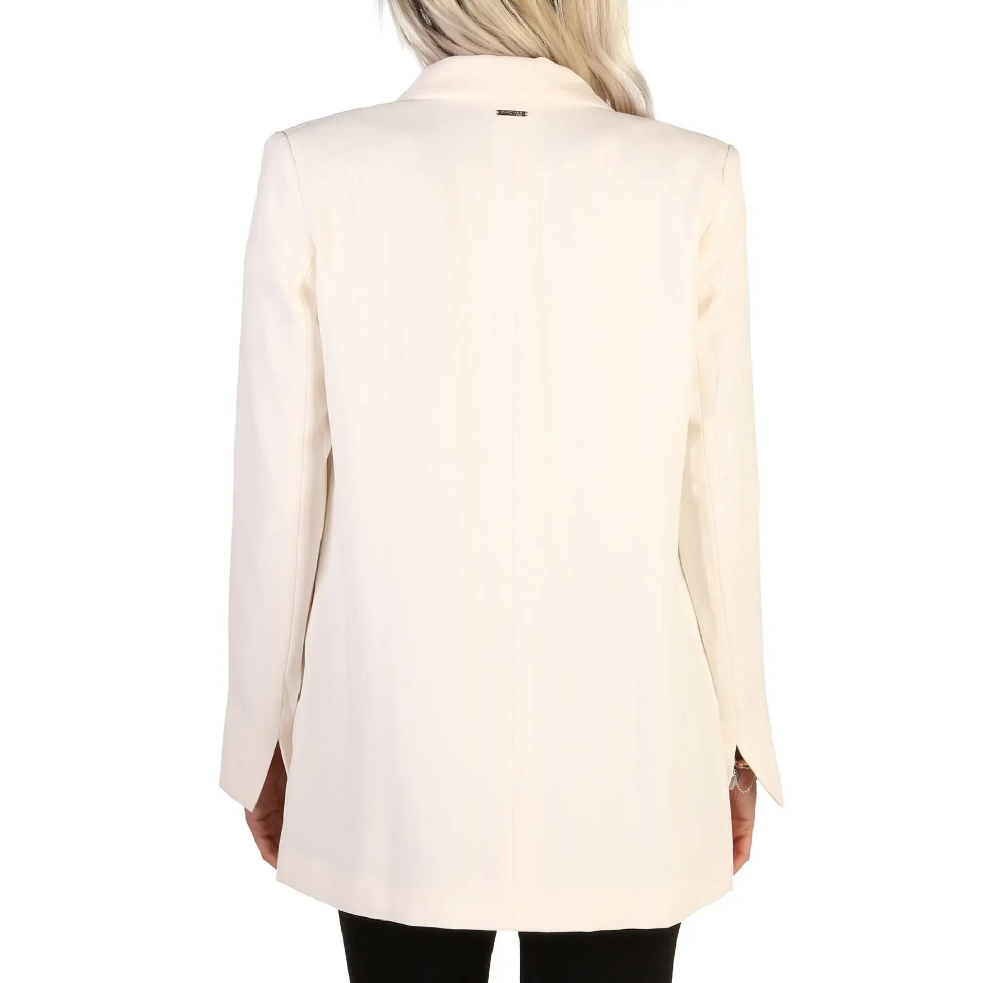 Guess Veste de costume - Tendance