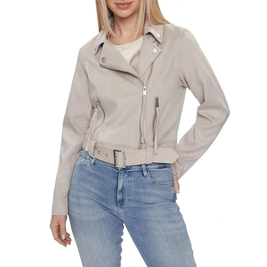 Guess Vestes - Tendance