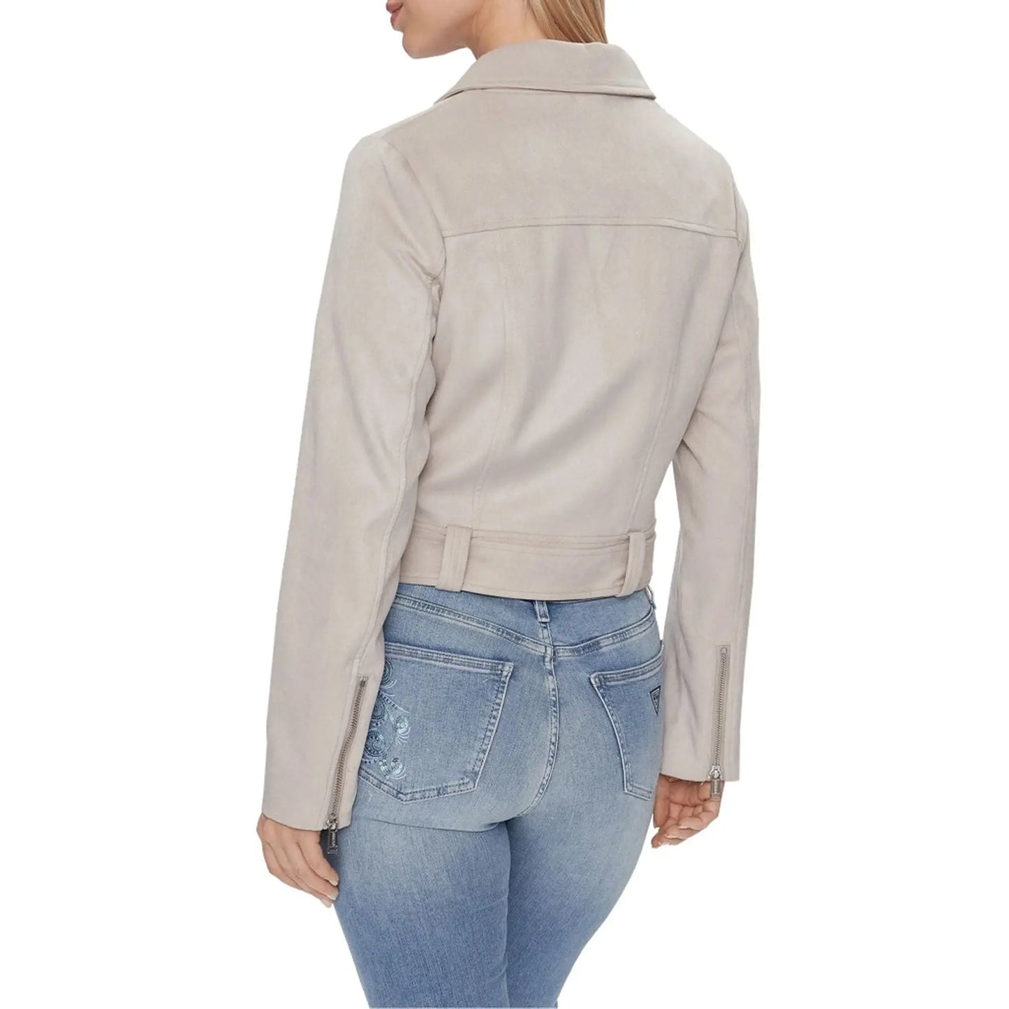 Guess Vestes - Tendance