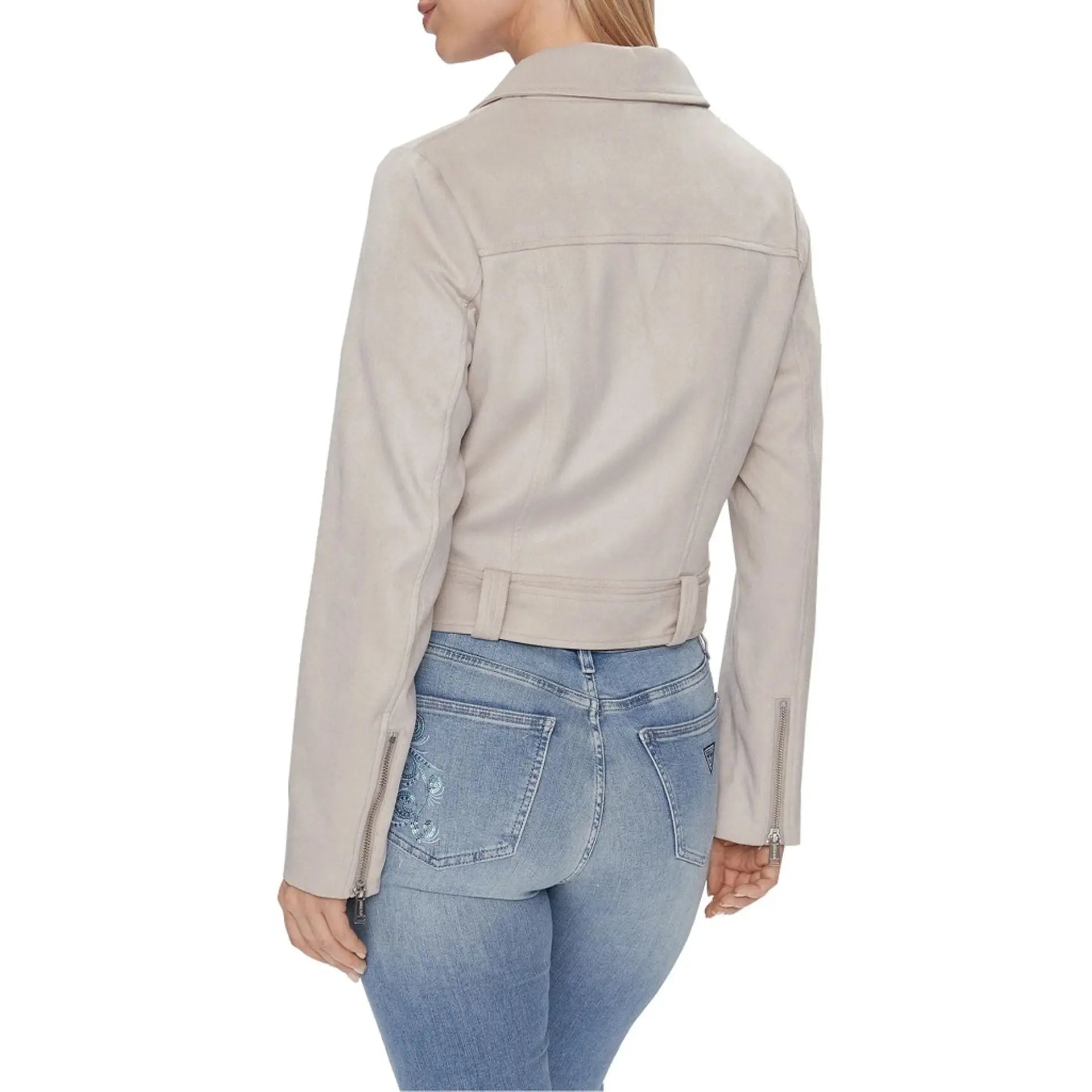 Guess Vestes - Tendance