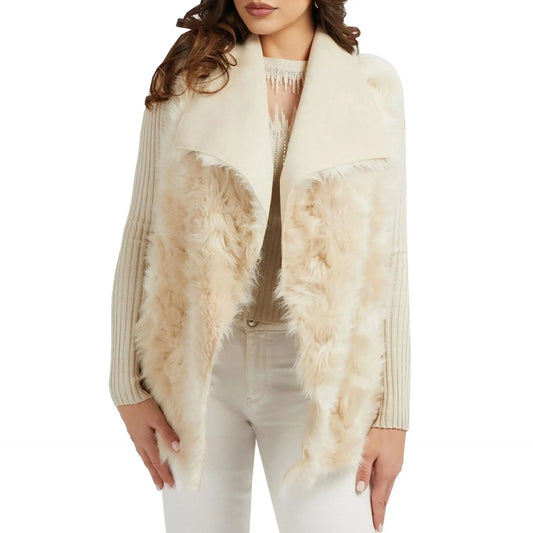 Guess Vestes - Tendance