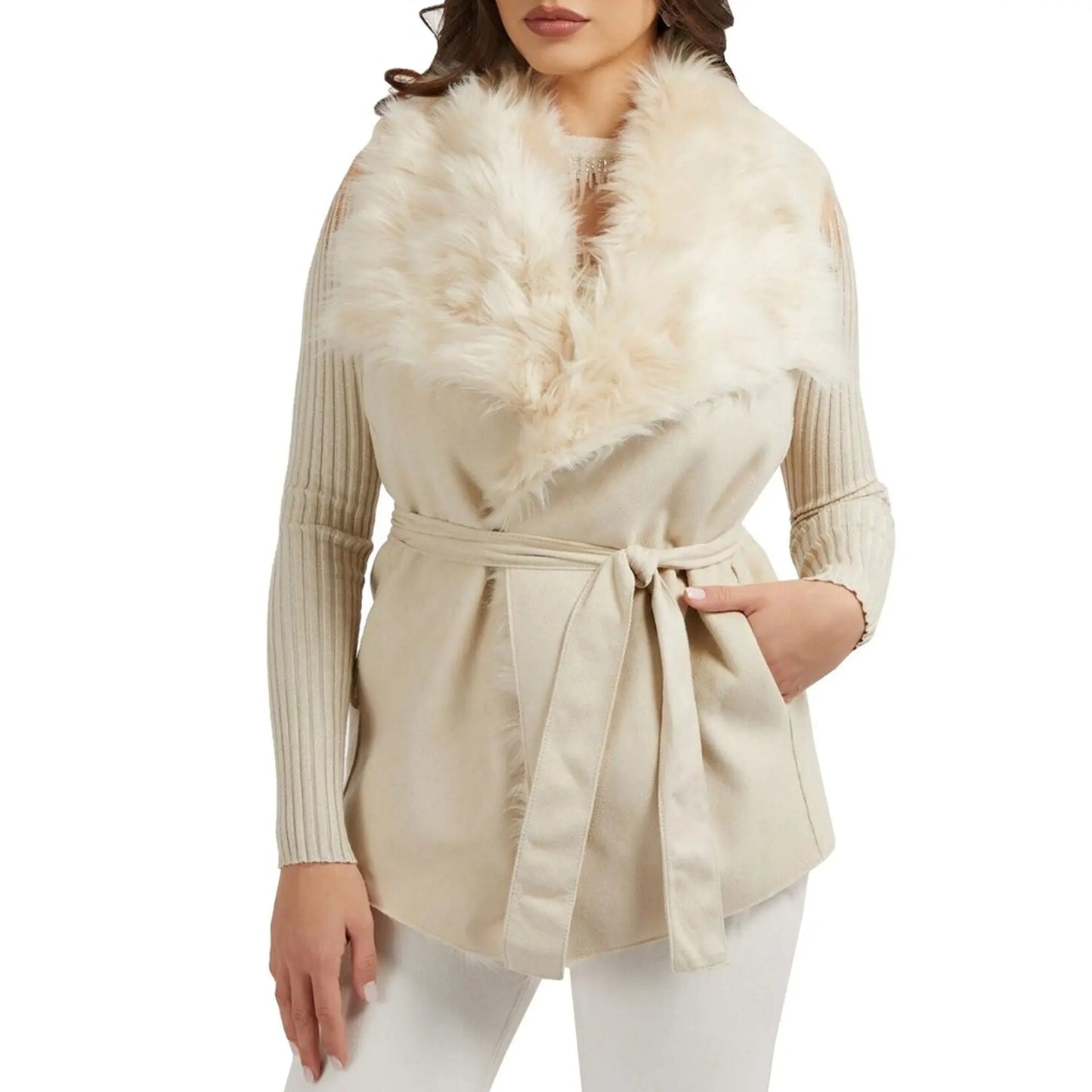 Guess Vestes - Tendance