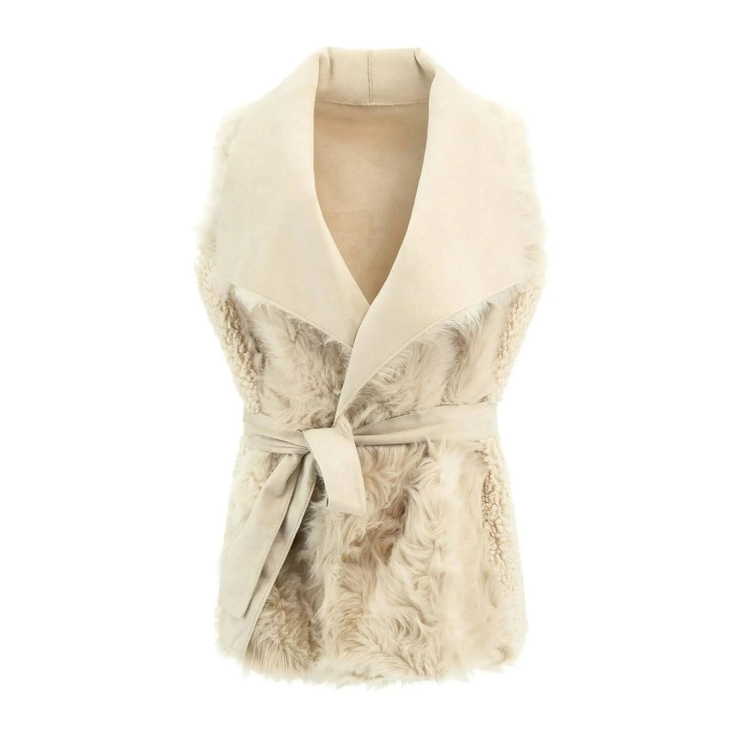 Guess Vestes - Tendance