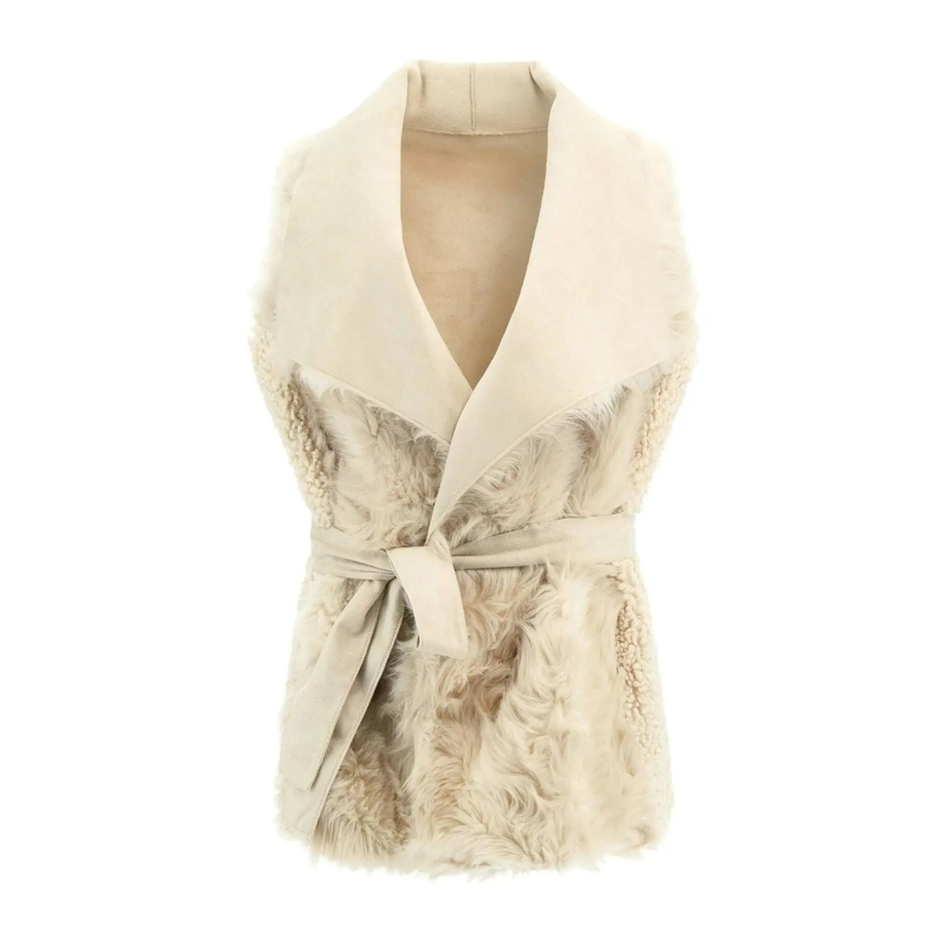 Guess Vestes - Tendance