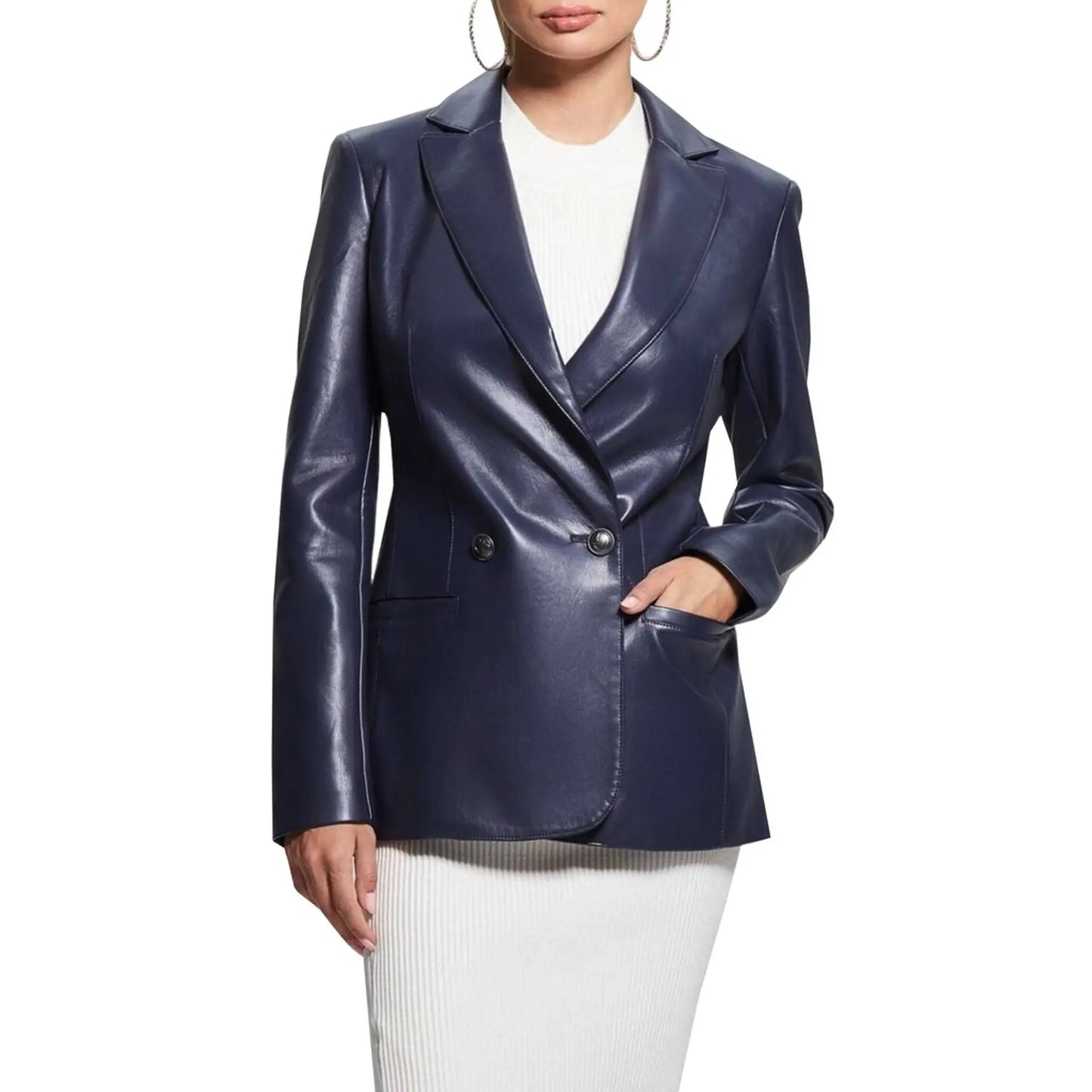 Guess Vestes - Tendance