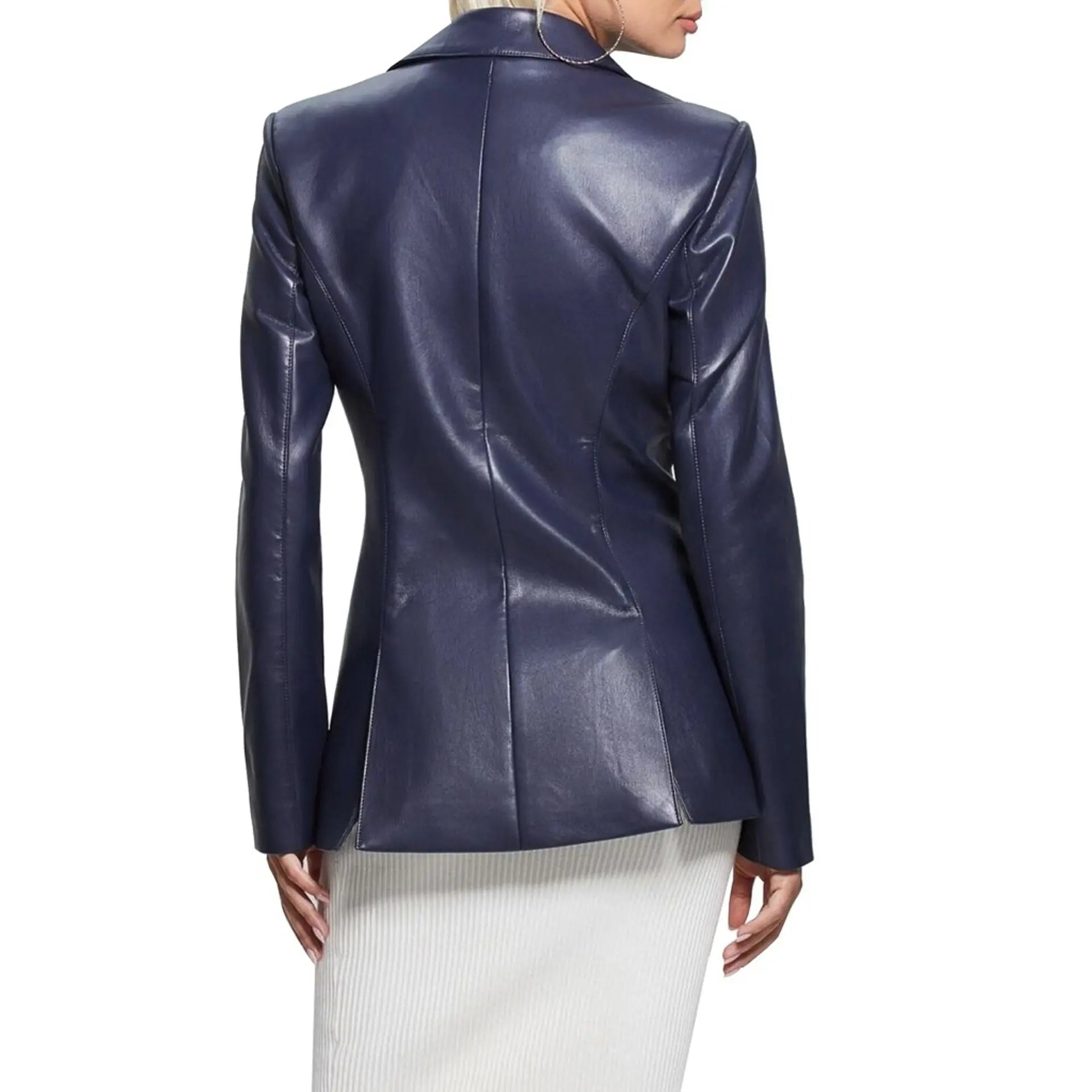 Guess Vestes - Tendance