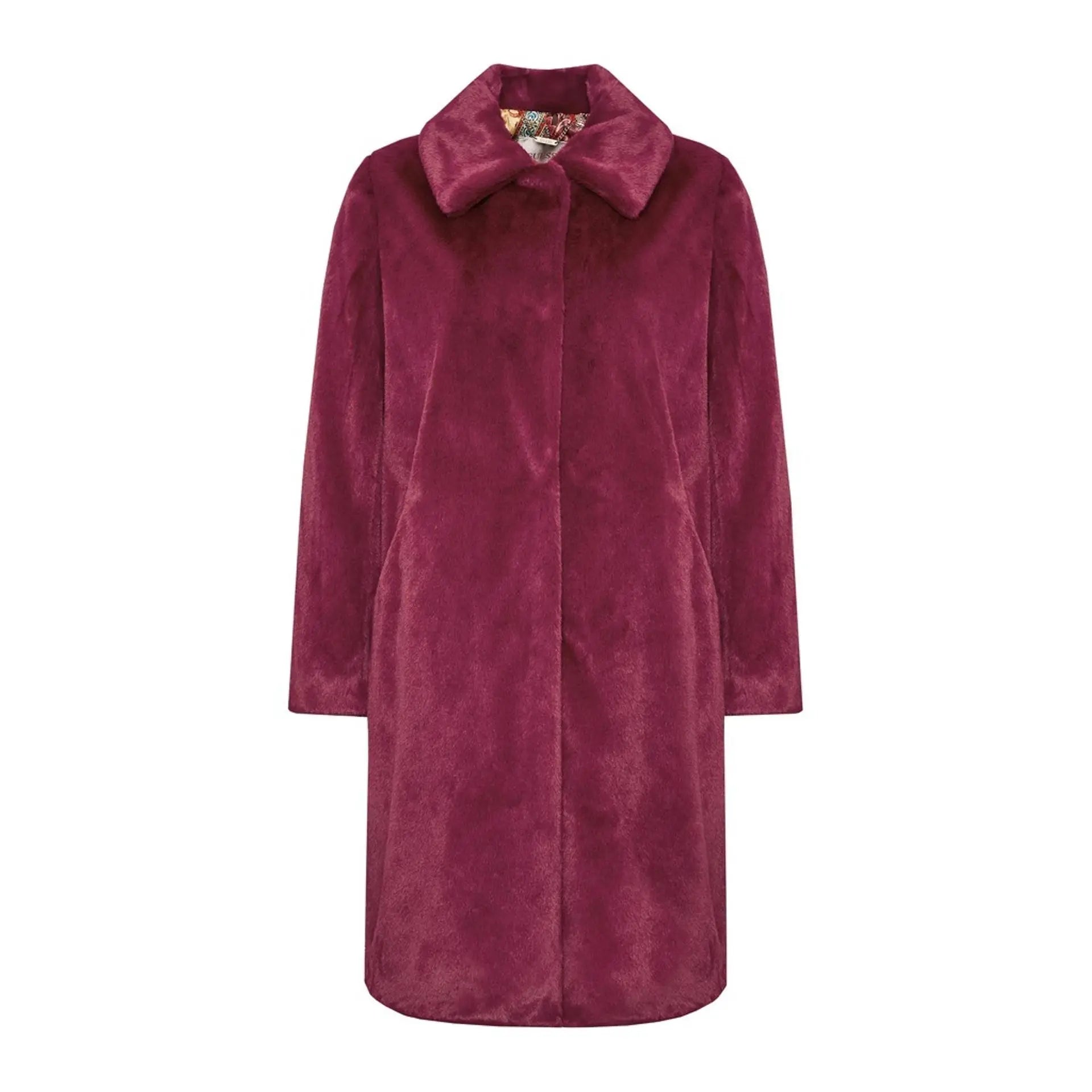 Guess Vestes - Tendance