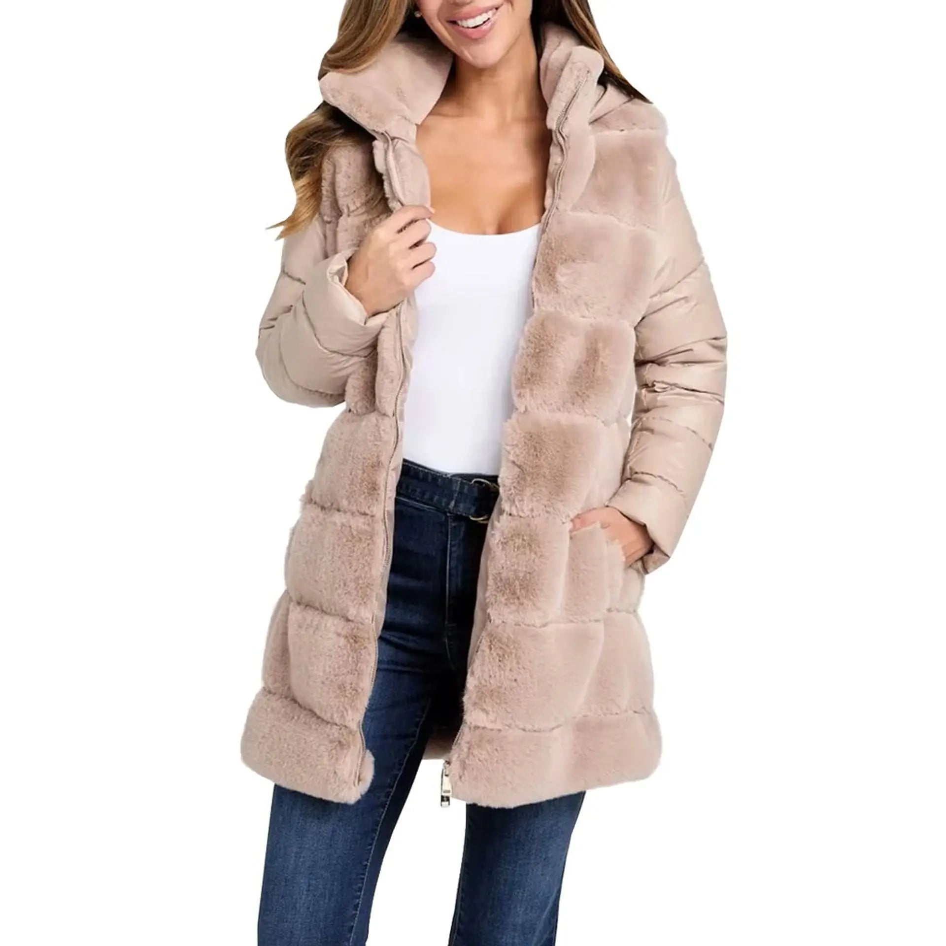 Guess Vestes - Tendance