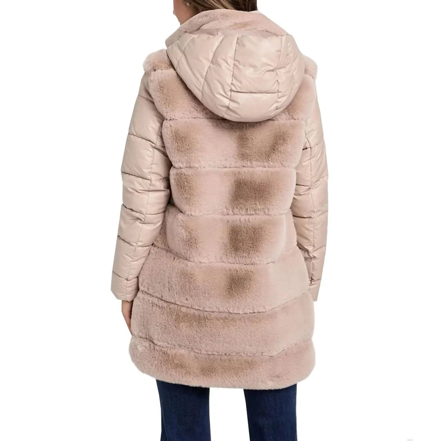 Guess Vestes - Tendance