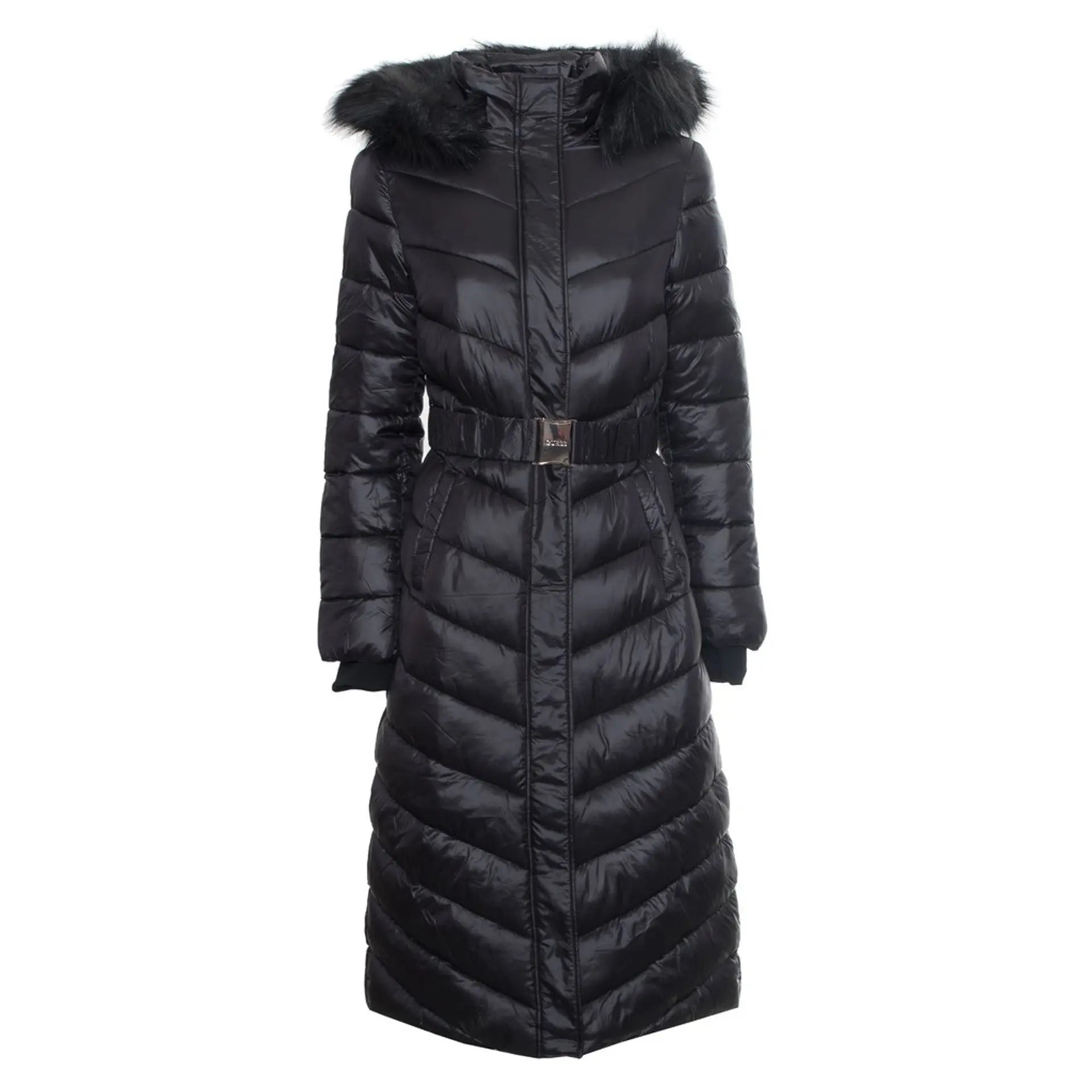 Guess Vestes - Tendance