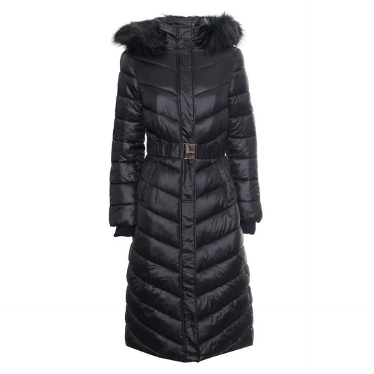 Guess Vestes - Tendance