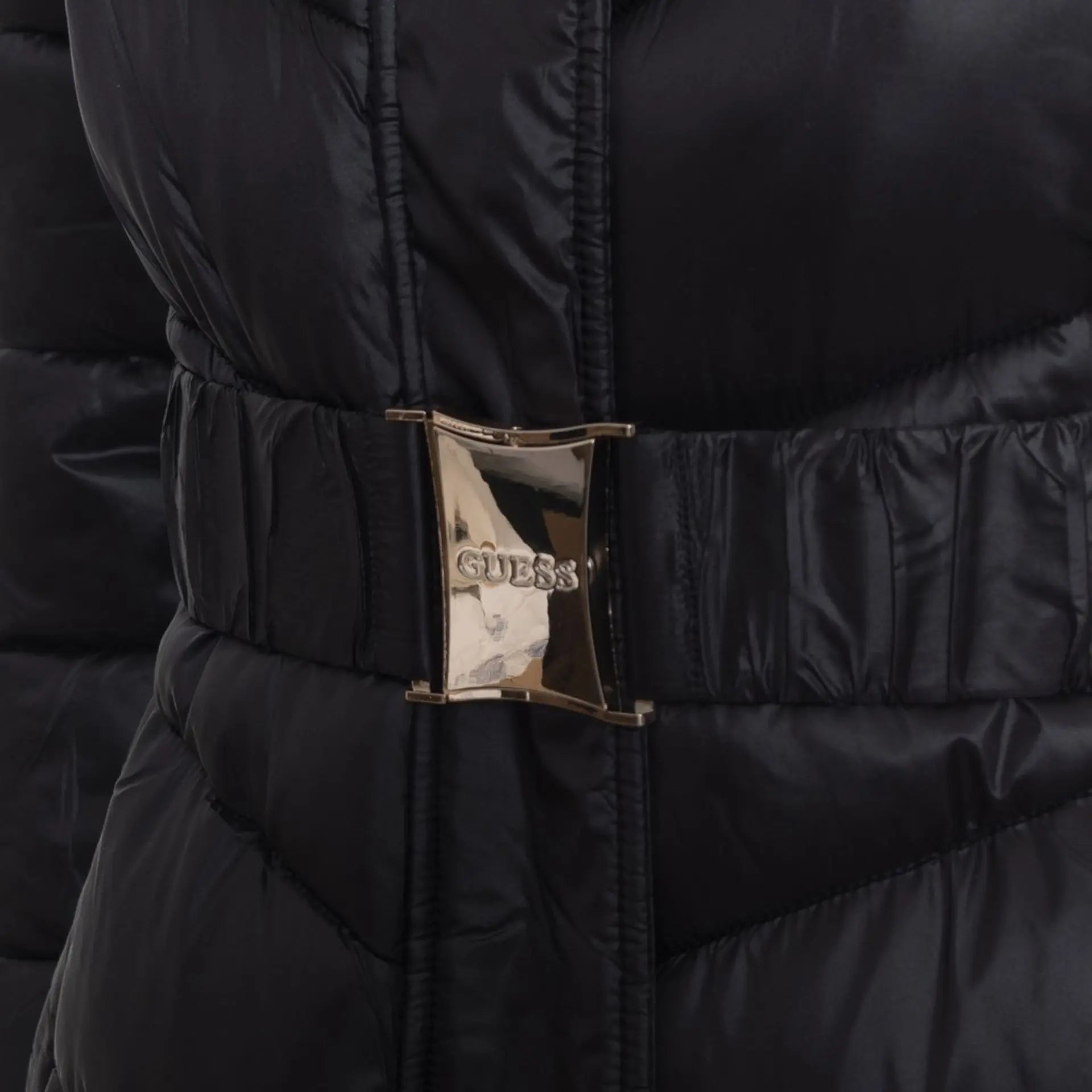 Guess Vestes - Tendance