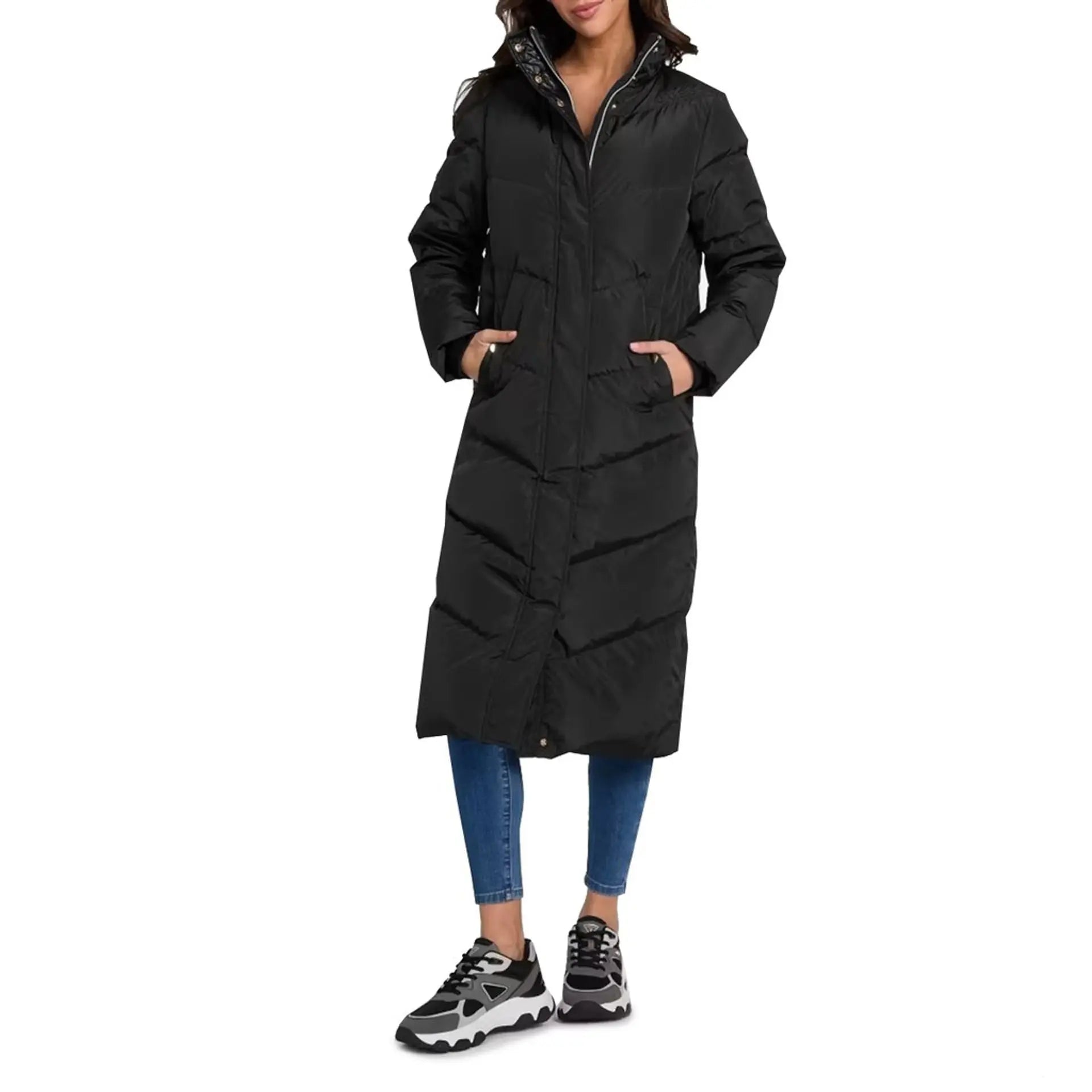 Guess Vestes - Tendance