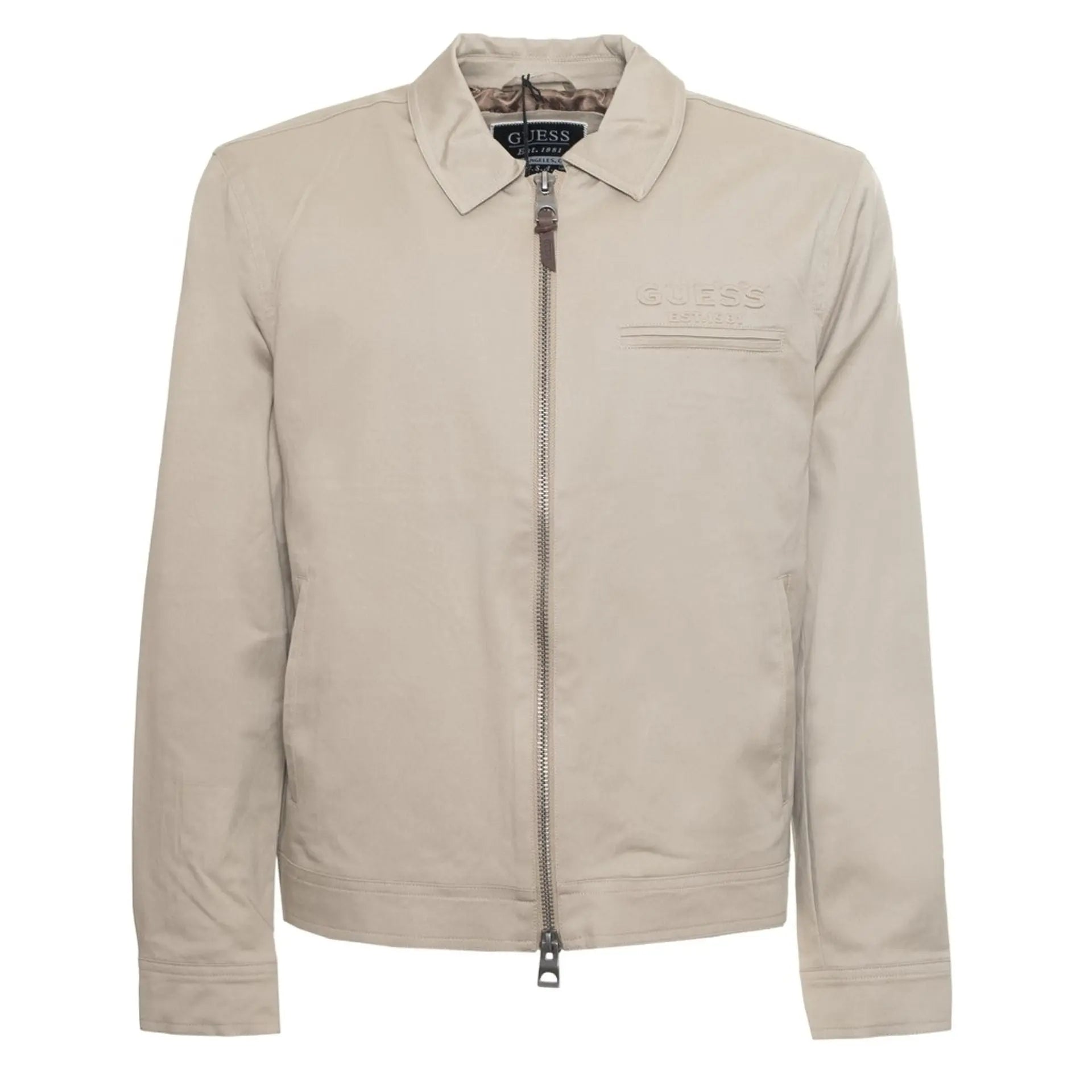 Guess Vestes - Tendance