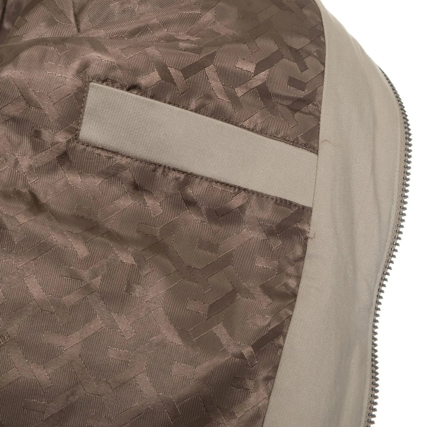 Guess Vestes - Tendance