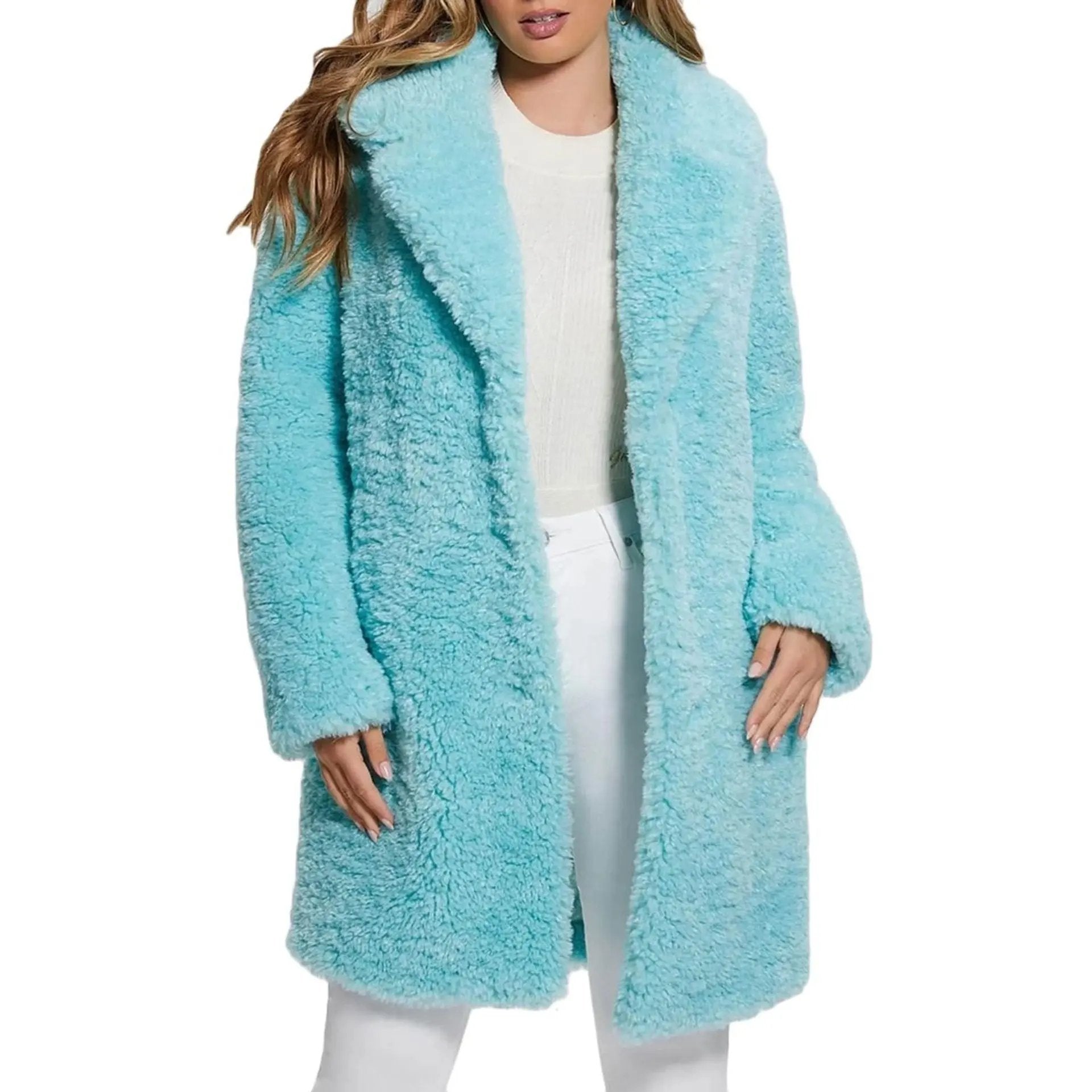 Guess Vestes - Tendance