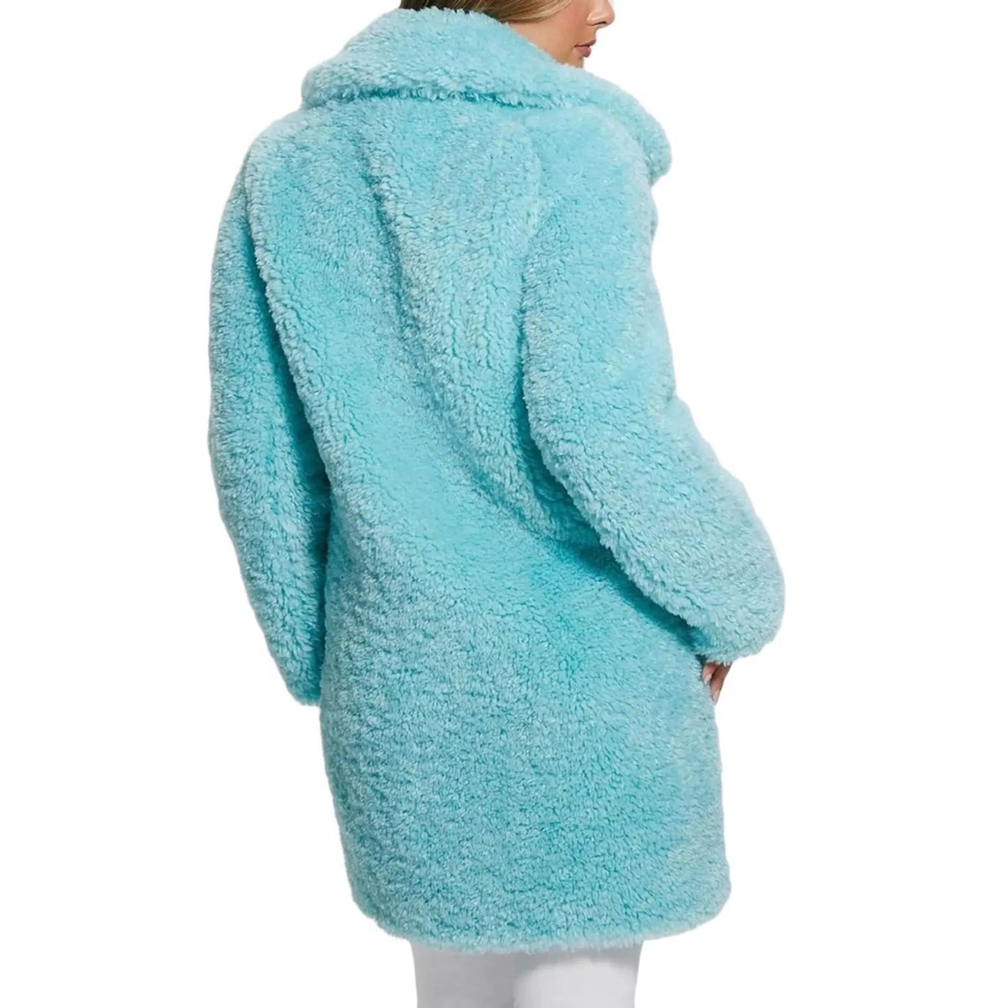 Guess Vestes - Tendance