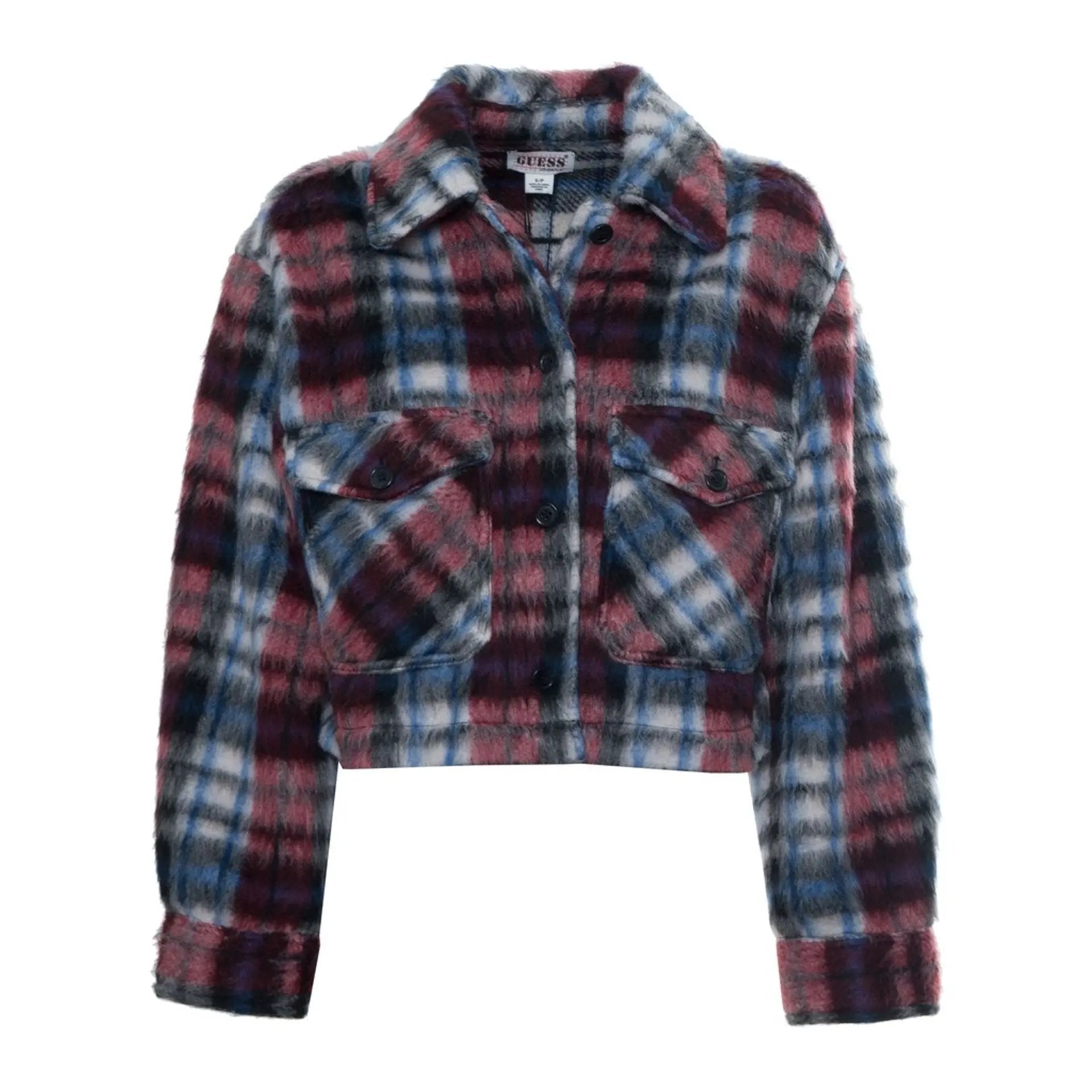 Guess Vestes - Tendance