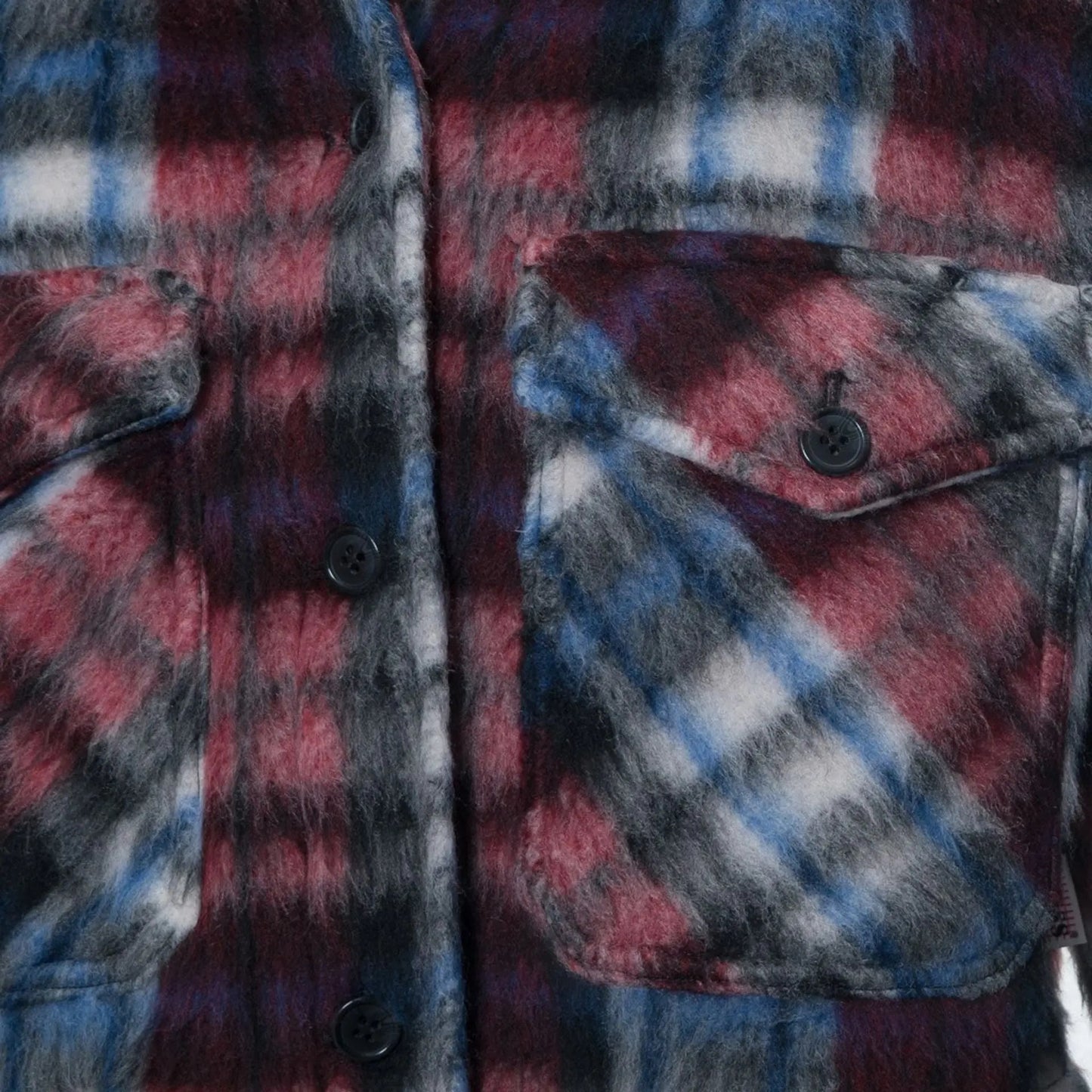 Guess Vestes - Tendance