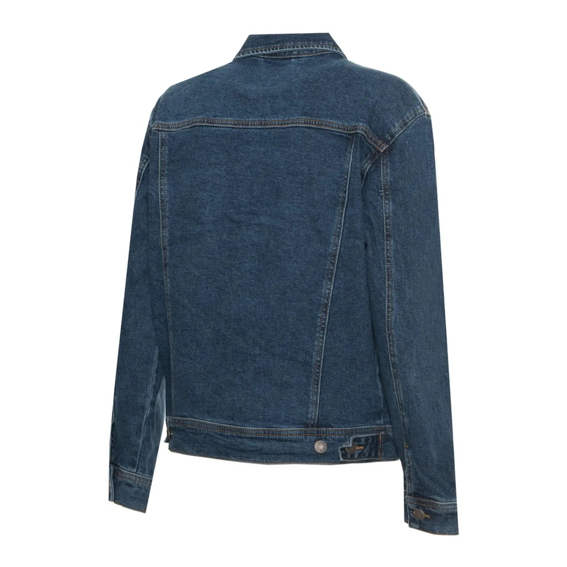 Guess Vestes - Tendance