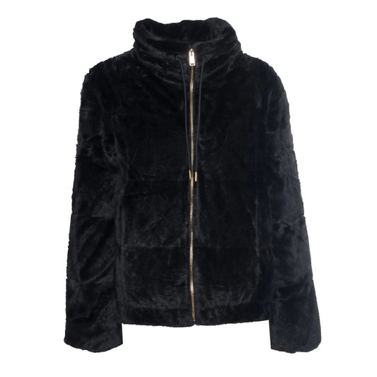 Guess Vestes - Tendance