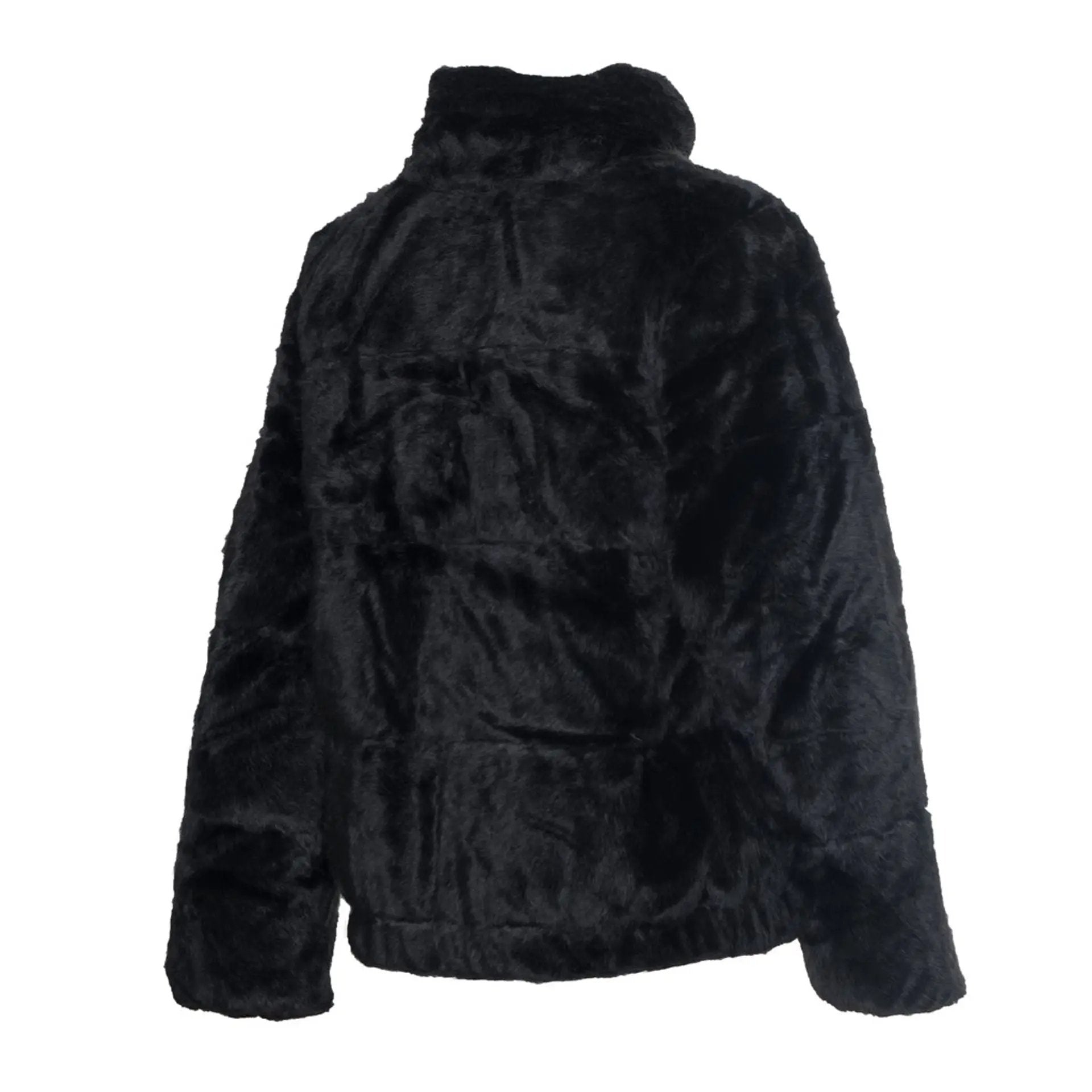 Guess Vestes - Tendance