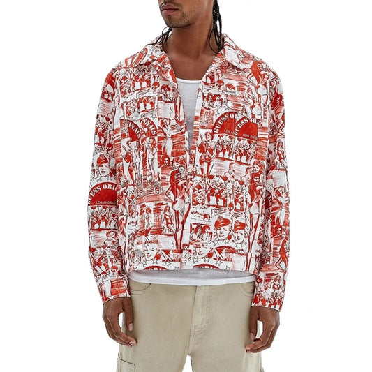 Guess Vestes - Tendance