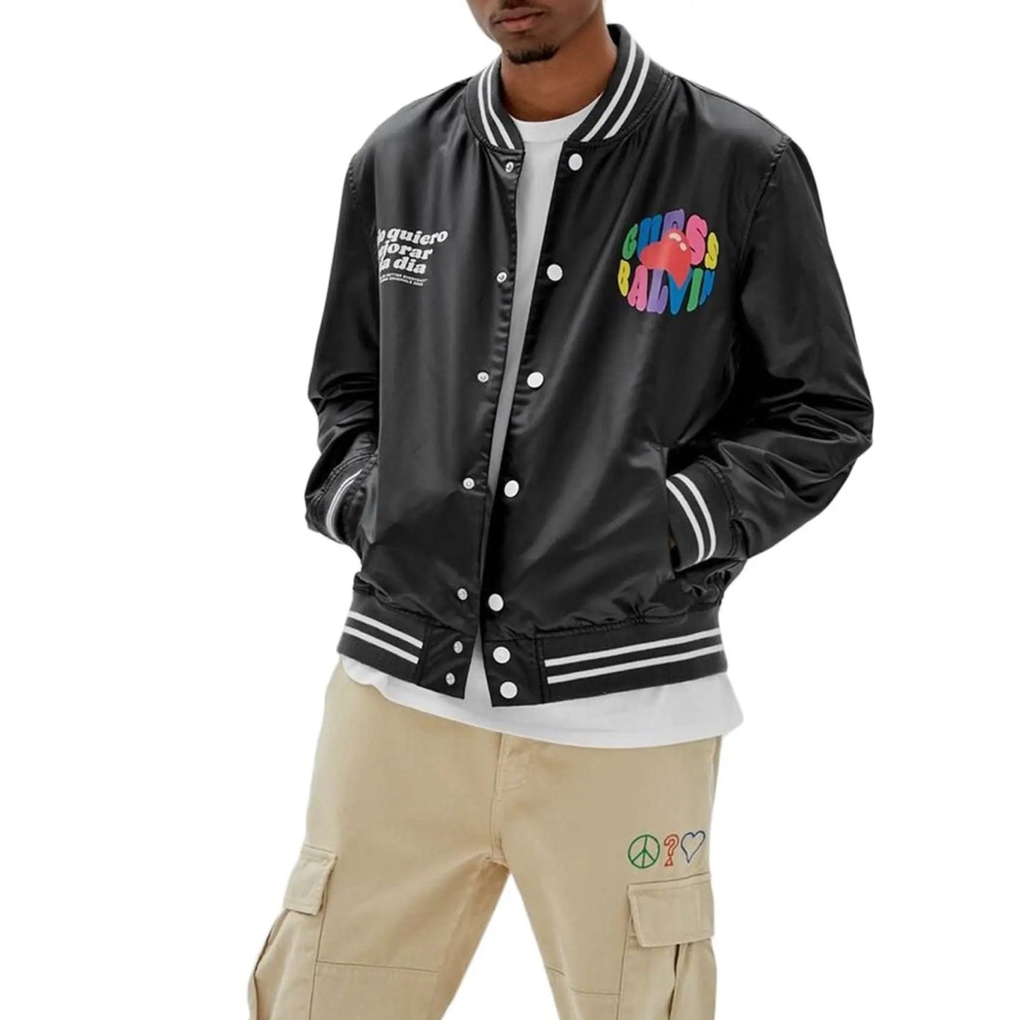 Guess Vestes - Tendance