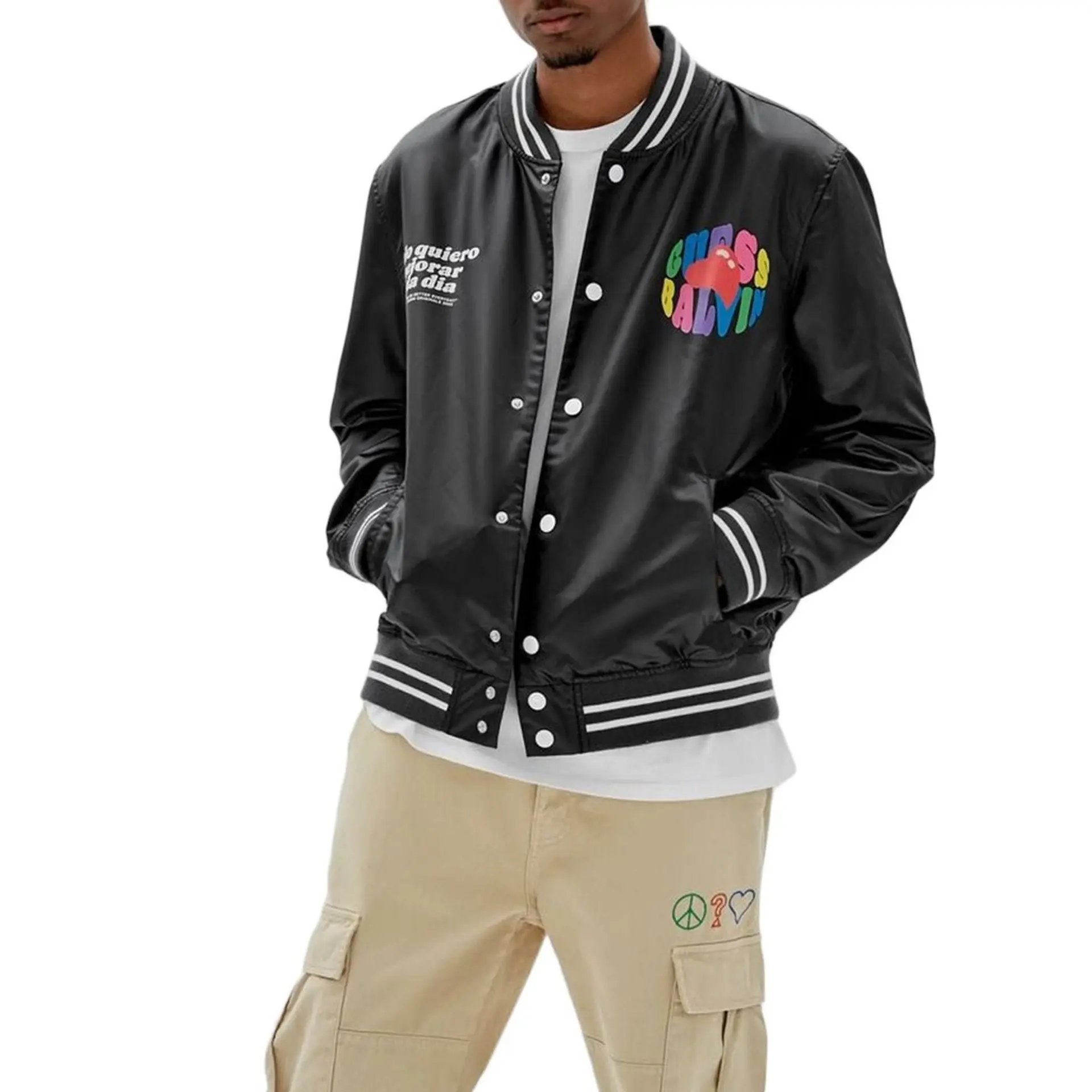 Guess Vestes - Tendance